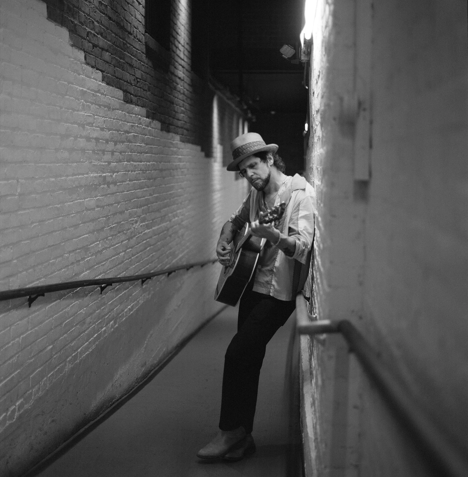 LanghorneSlim_Photo.Jung Kim_10.jpg