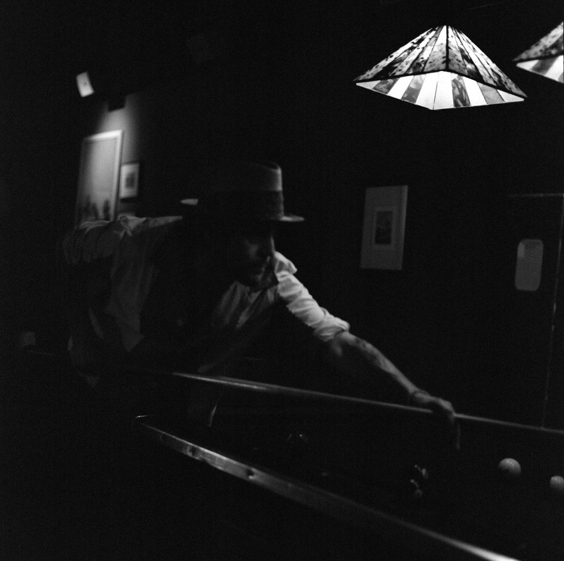 LanghorneSlim_Photo.Jung Kim_14.jpg