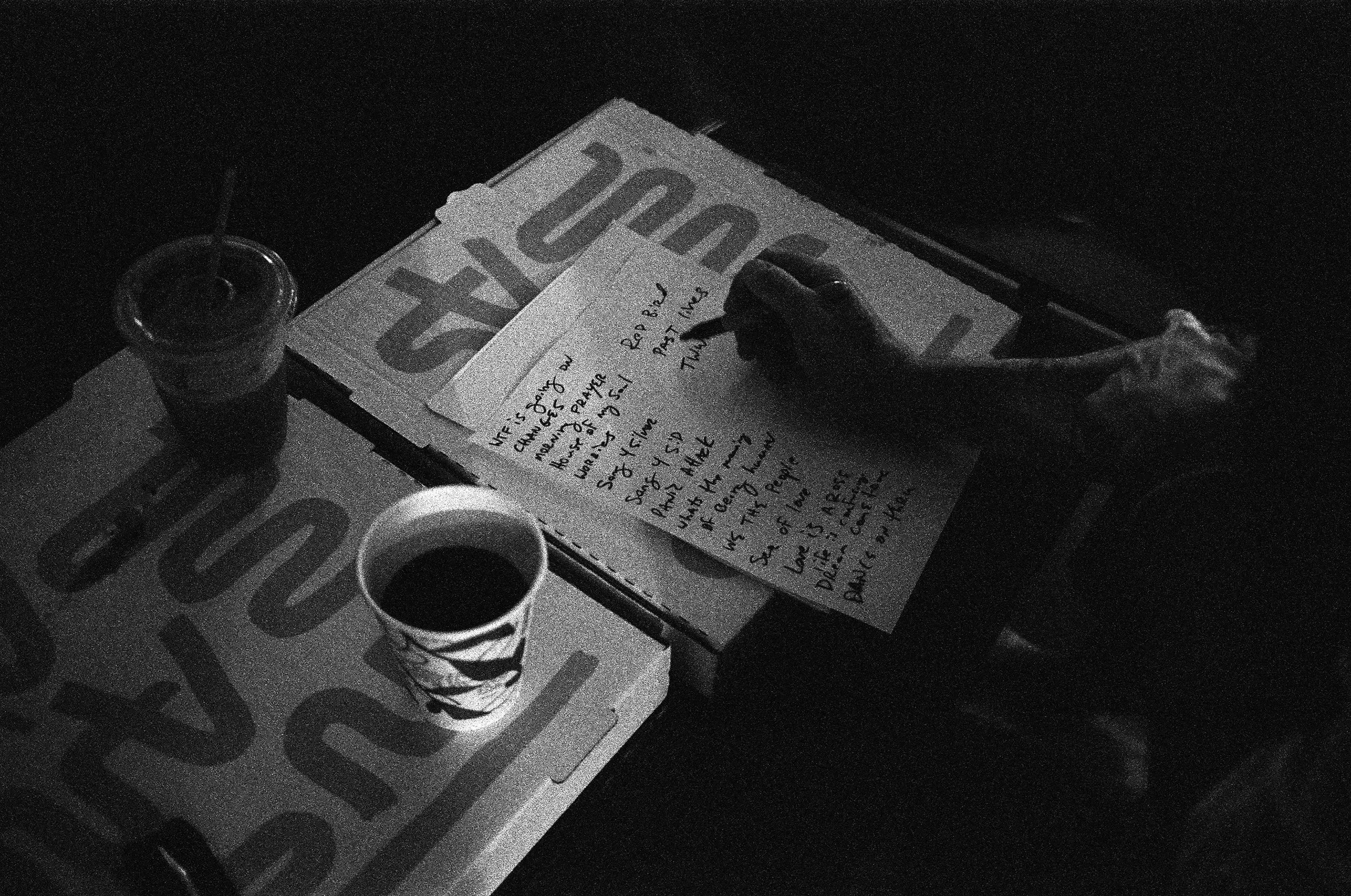 LanghorneSlim_Photo.Jung Kim_15.jpg