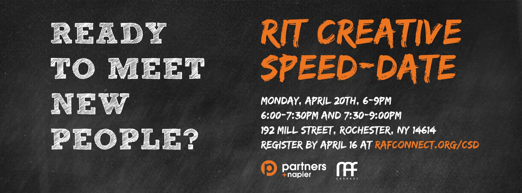 Rit Email Campaign Kacy