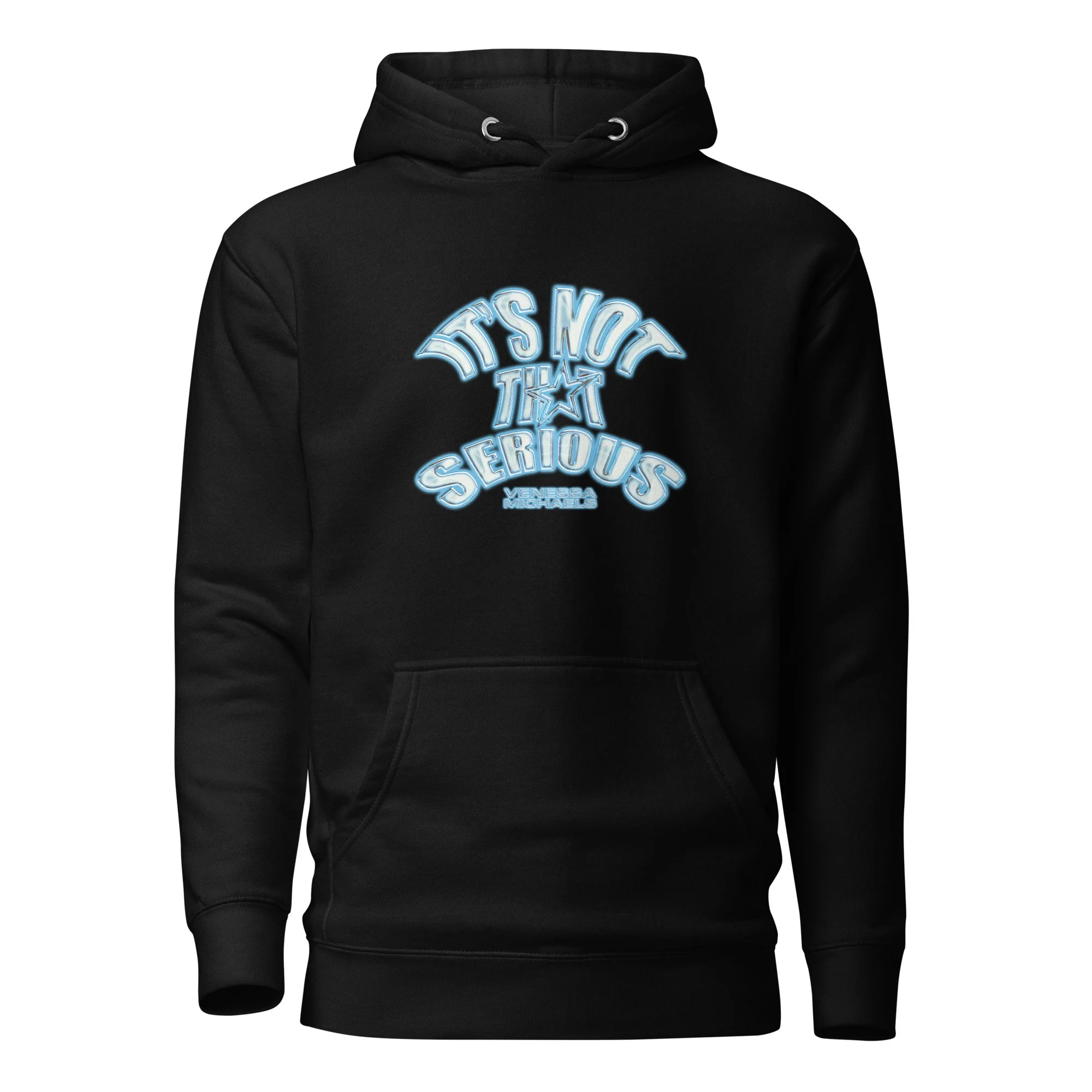 unisex-premium-pullover-hoodie-black-front-69e84f7a9b395.jpg