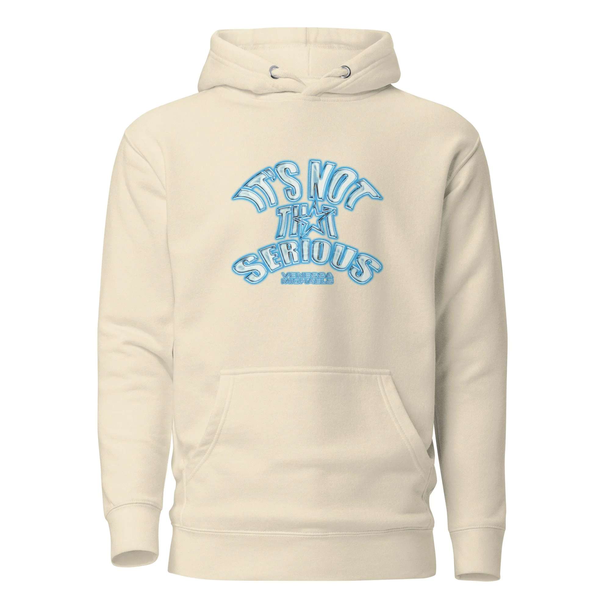 unisex-premium-pullover-hoodie-bone-front-69e84f7a9d2b1.jpg