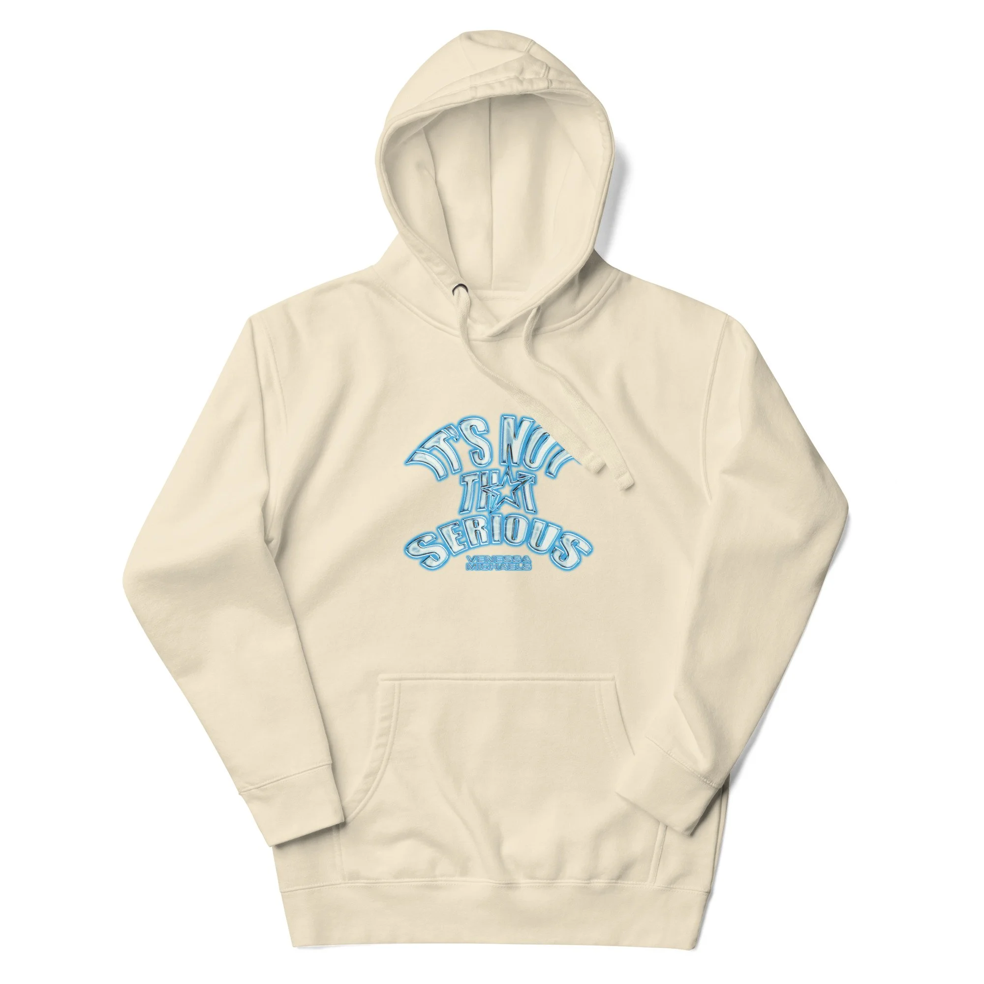 unisex-premium-pullover-hoodie-bone-front-69e84f7a9ef12.jpg