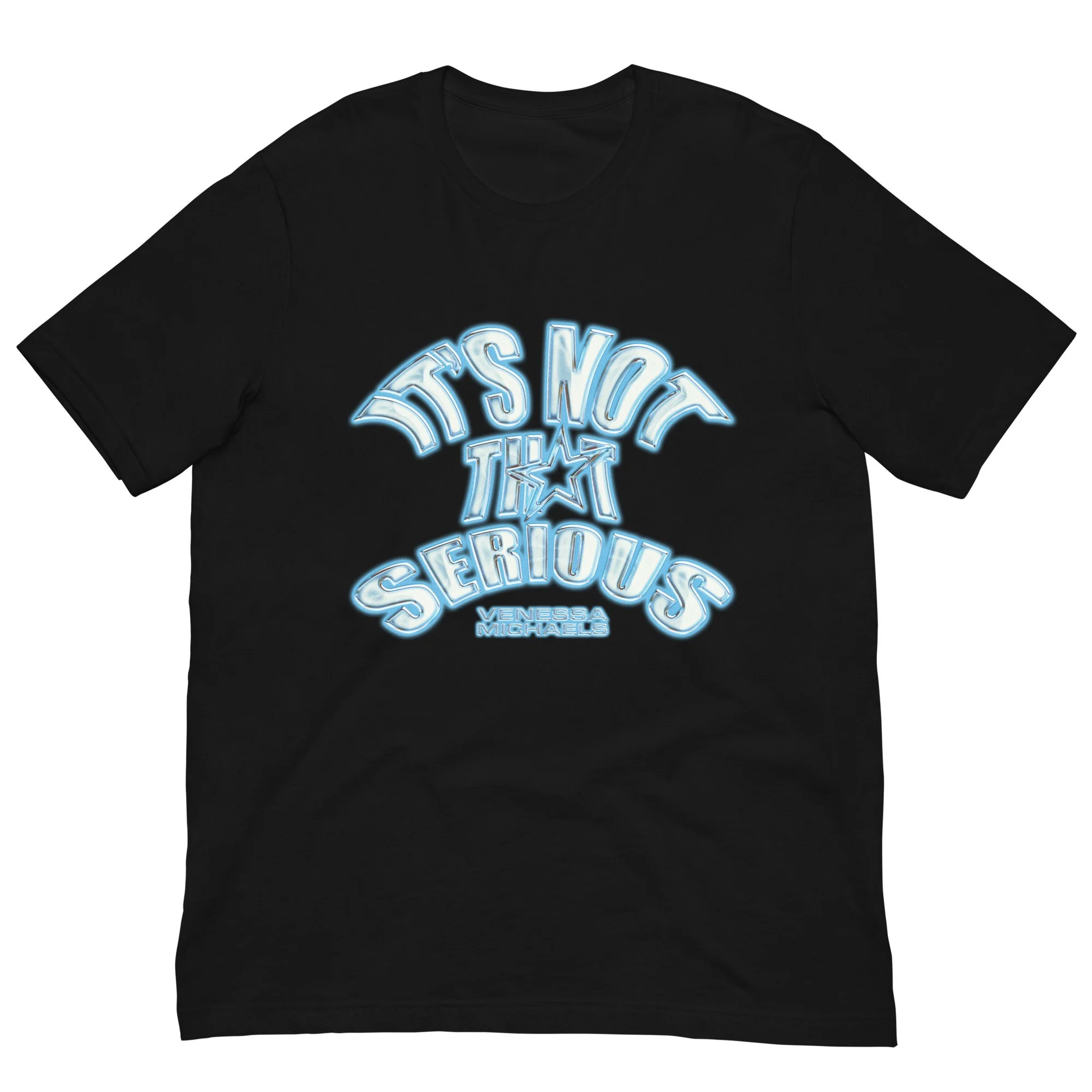 unisex-staple-t-shirt-black-front-69e85a67789c5.jpg