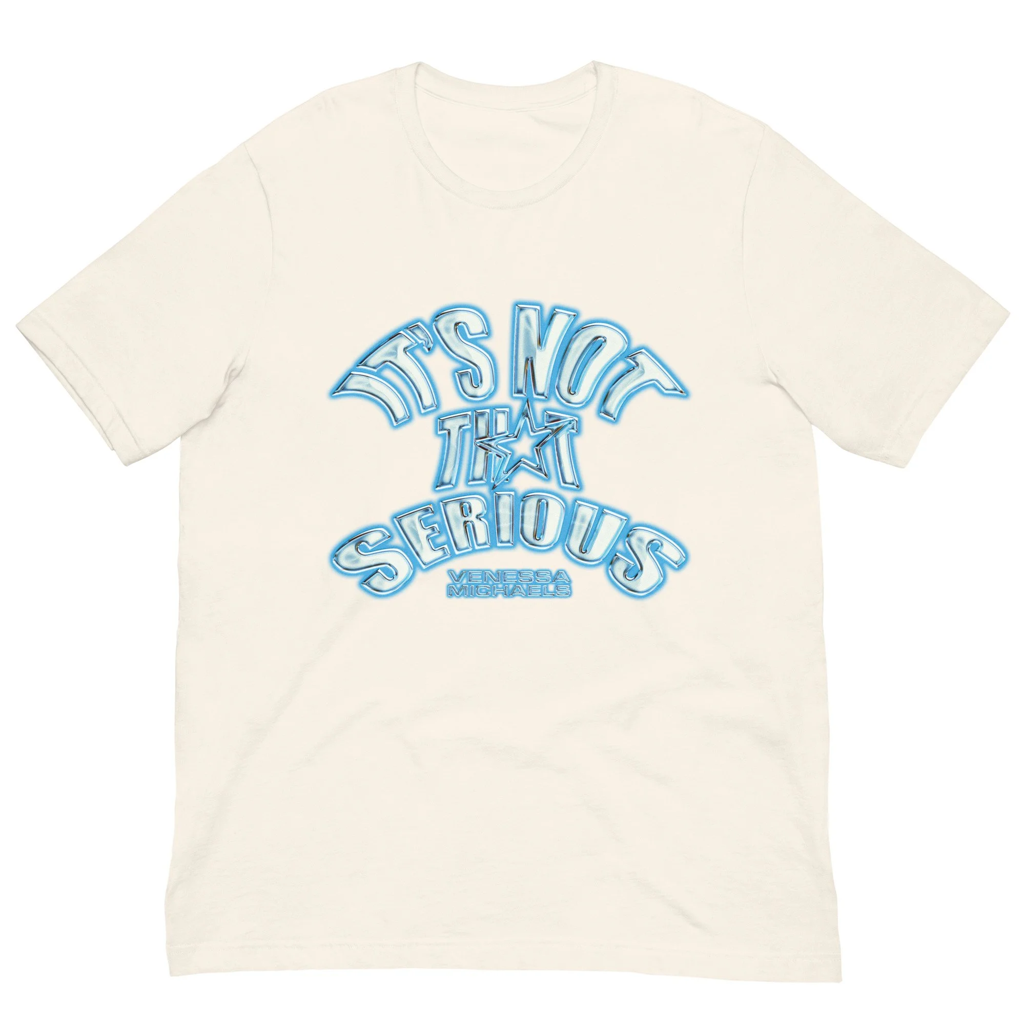 unisex-staple-t-shirt-vintage-white-front-69e85a677babf.jpg