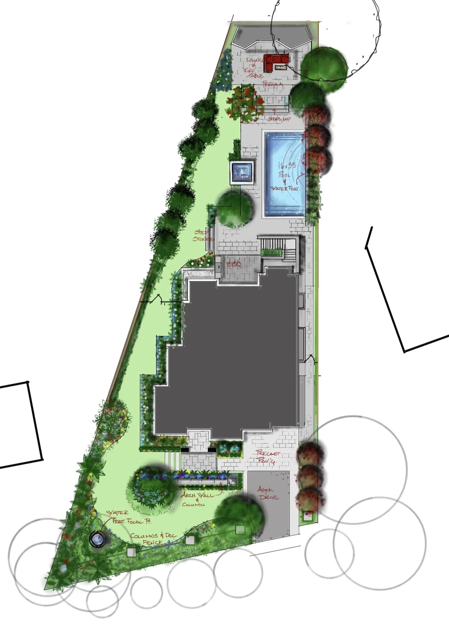 SET-1853-20210202-TL1-FINAL-1509 Watersedge copy.jpeg