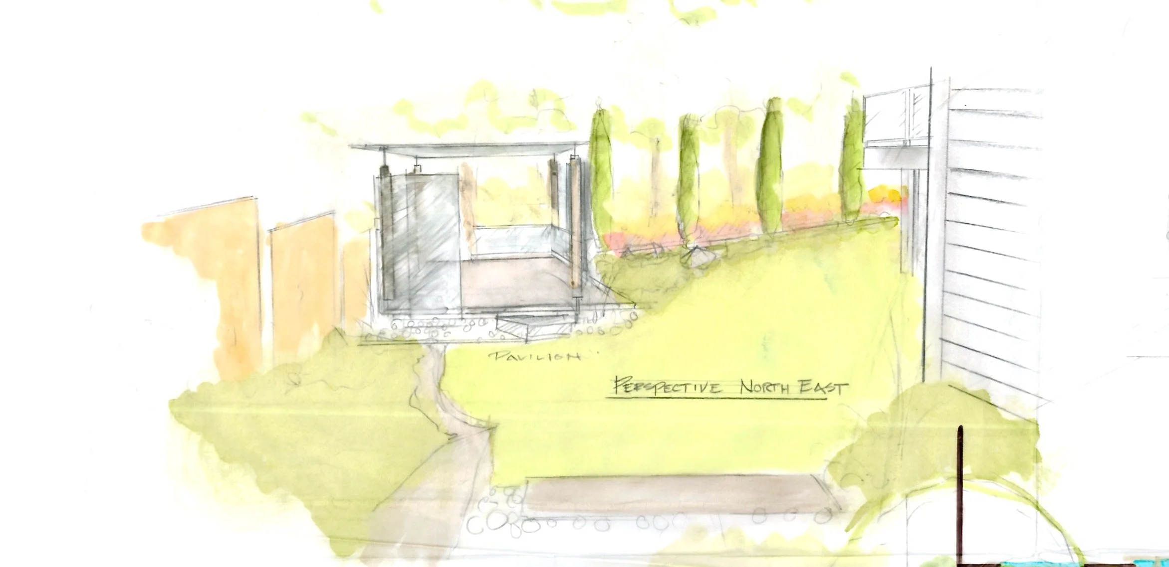 Screen Shot 2020-02-21 at 2.30.24 PM.jpeg