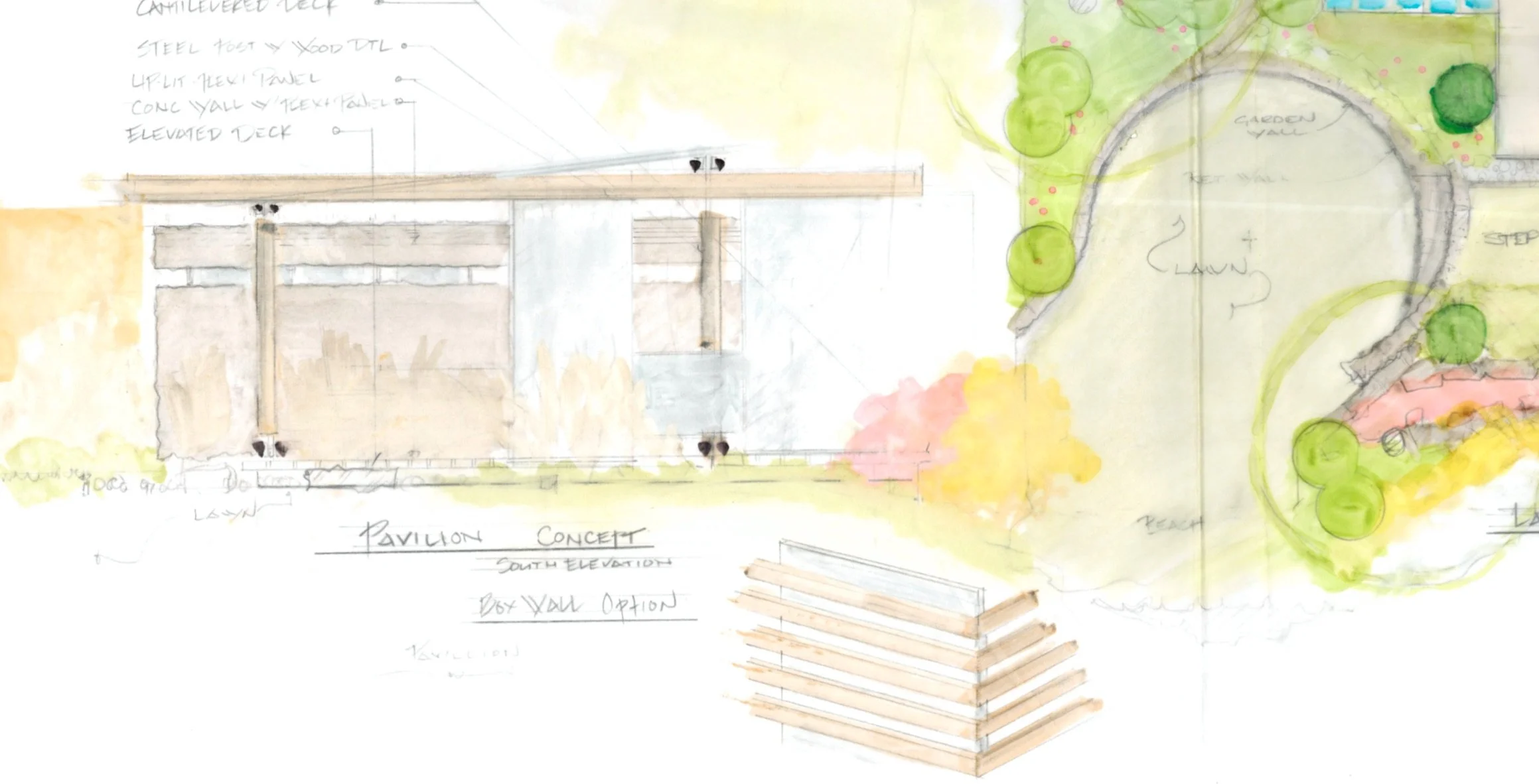 Screen Shot 2020-02-21 at 2.29.50 PM.jpeg