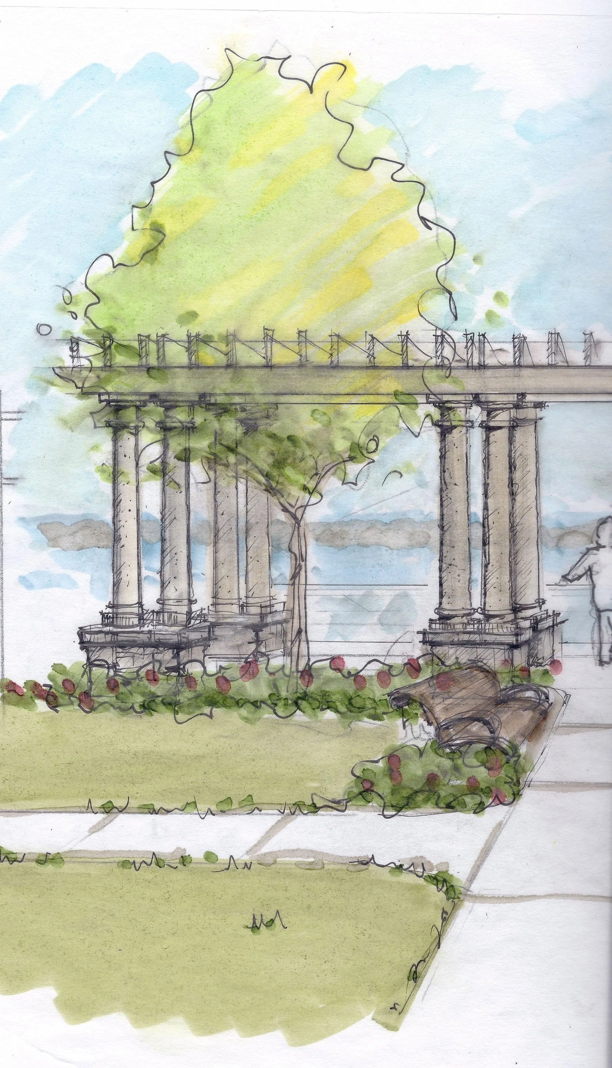 Scanned Image 2.jpeg