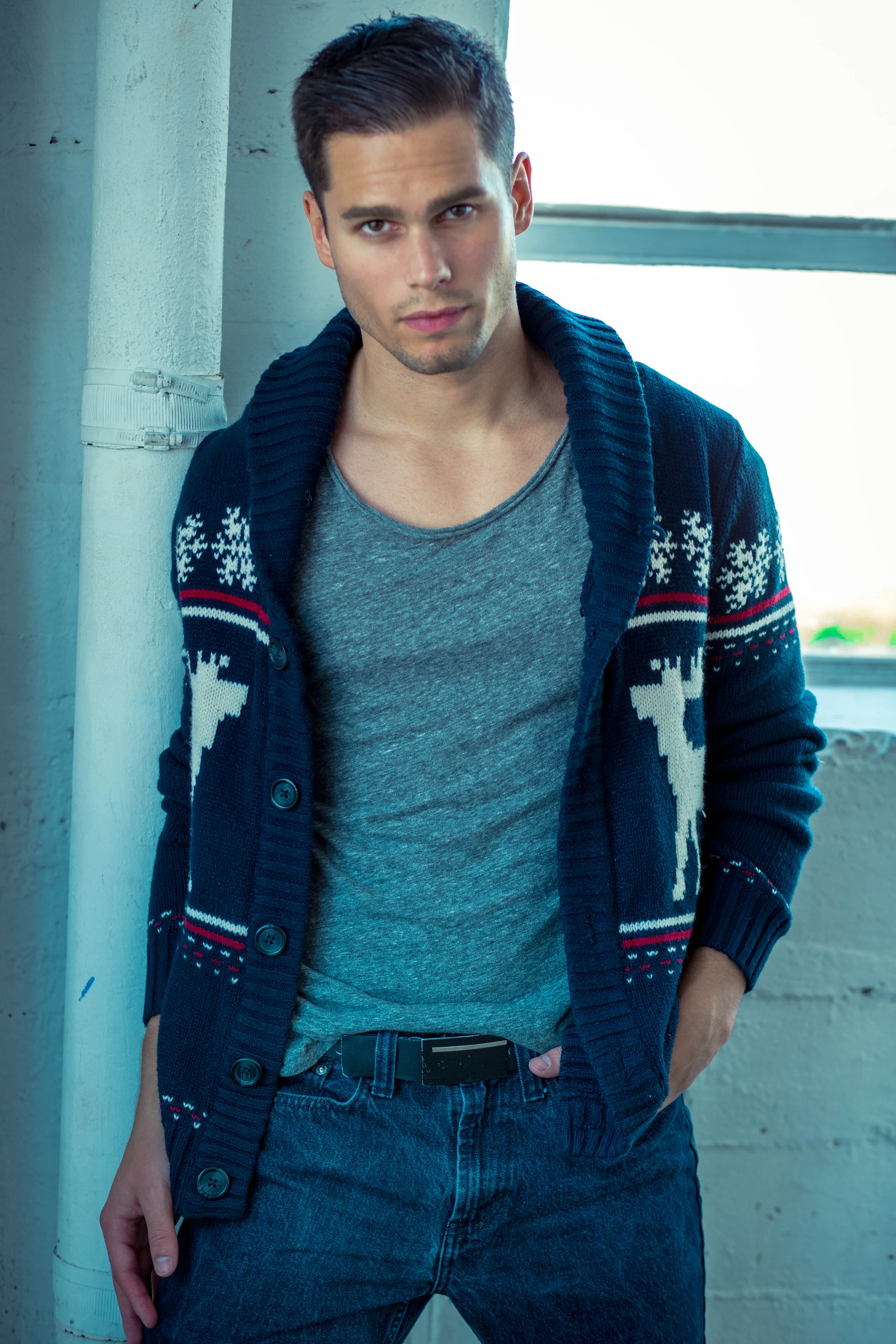 Jake-Tasher-Luis-Andrino-Photography-FD-Studios-5.jpg