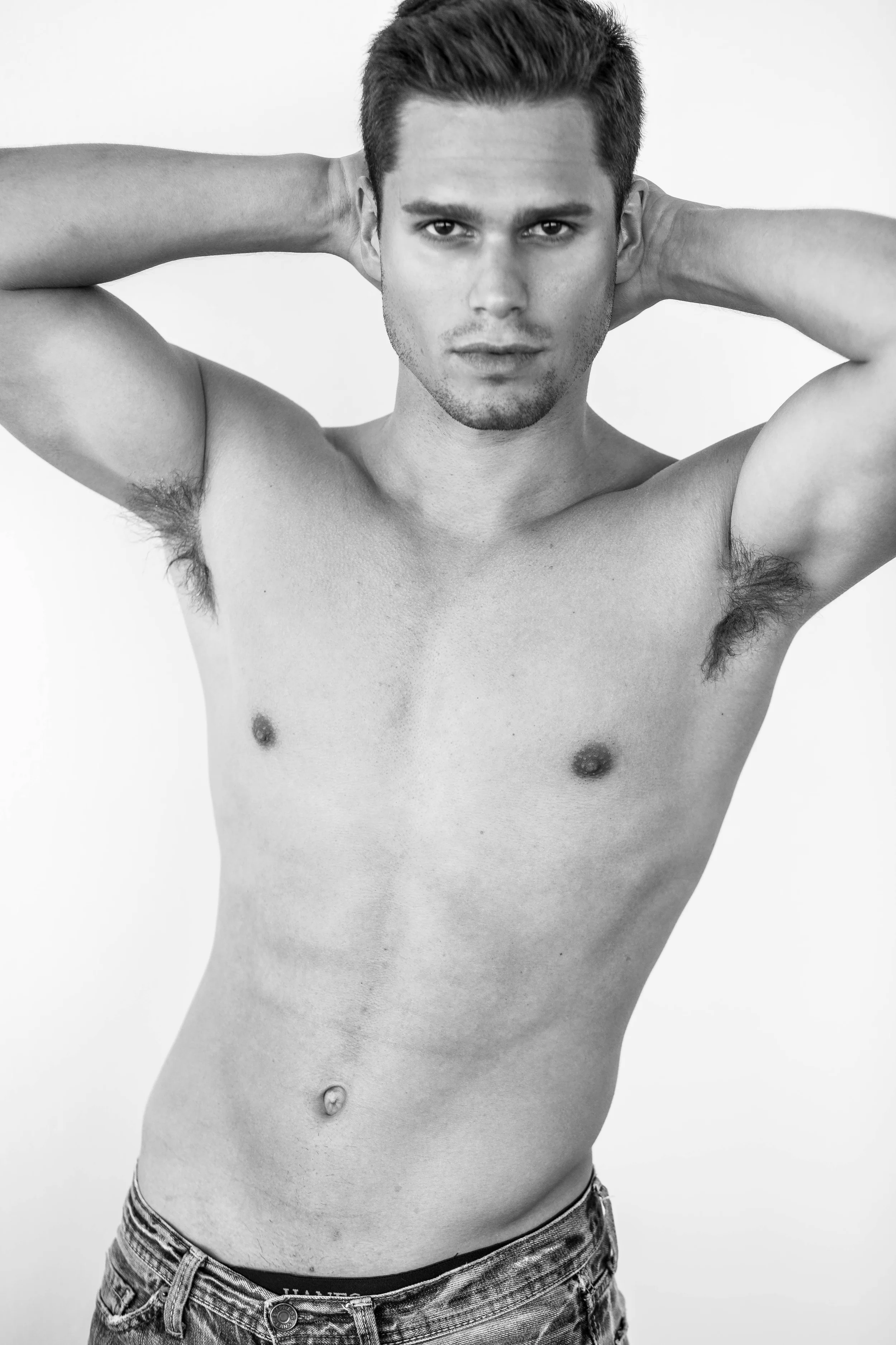 Jake-Tasher-Luis-Andrino-Photography-FD-Studios-7.jpg