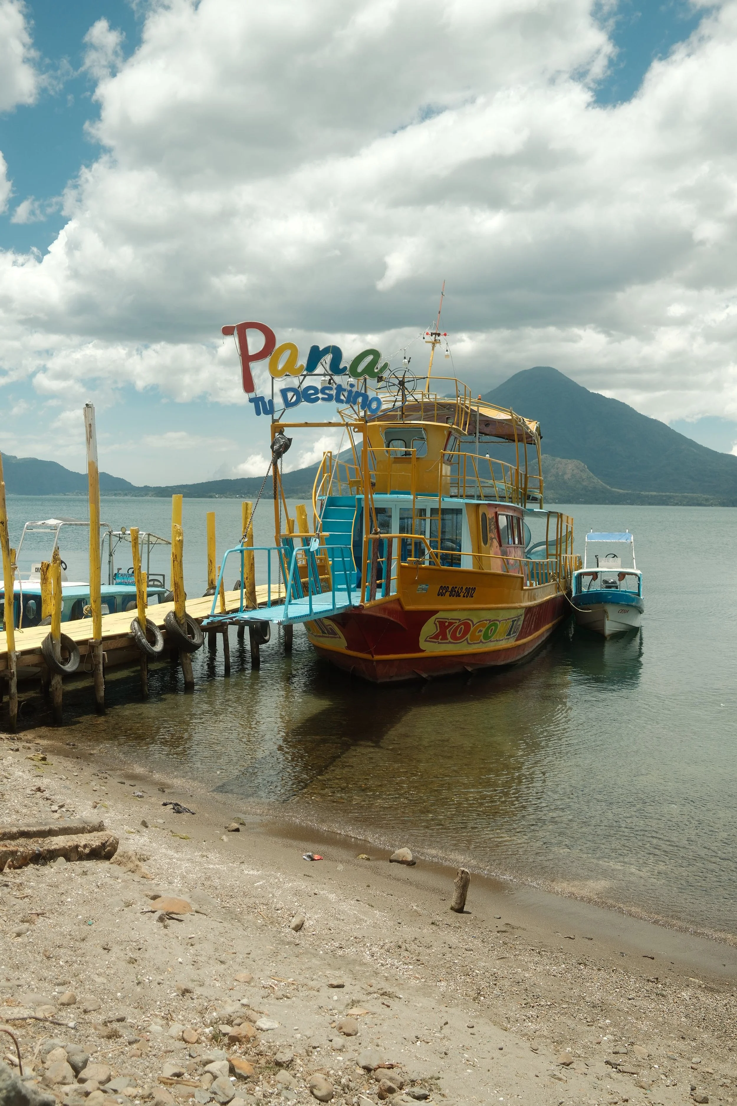 DSCF3530.JPG