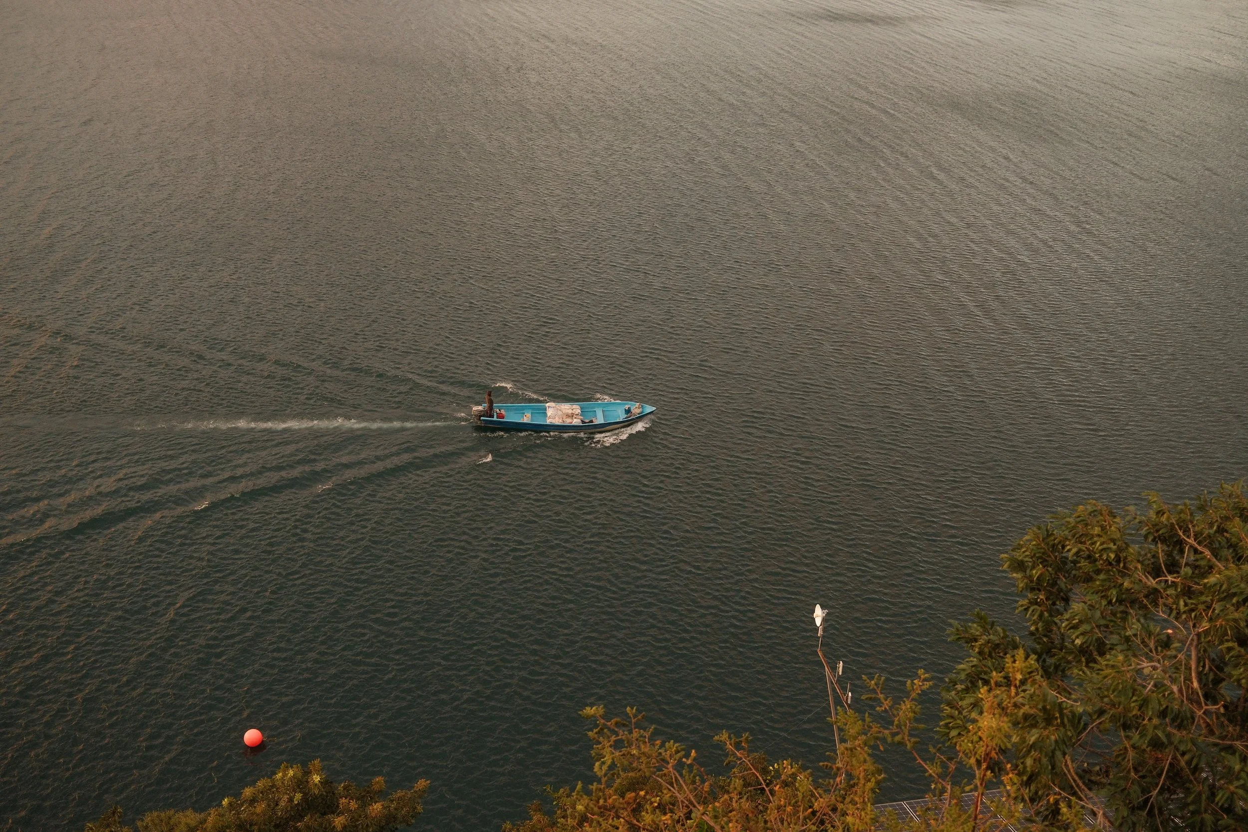 DSCF3716.JPG