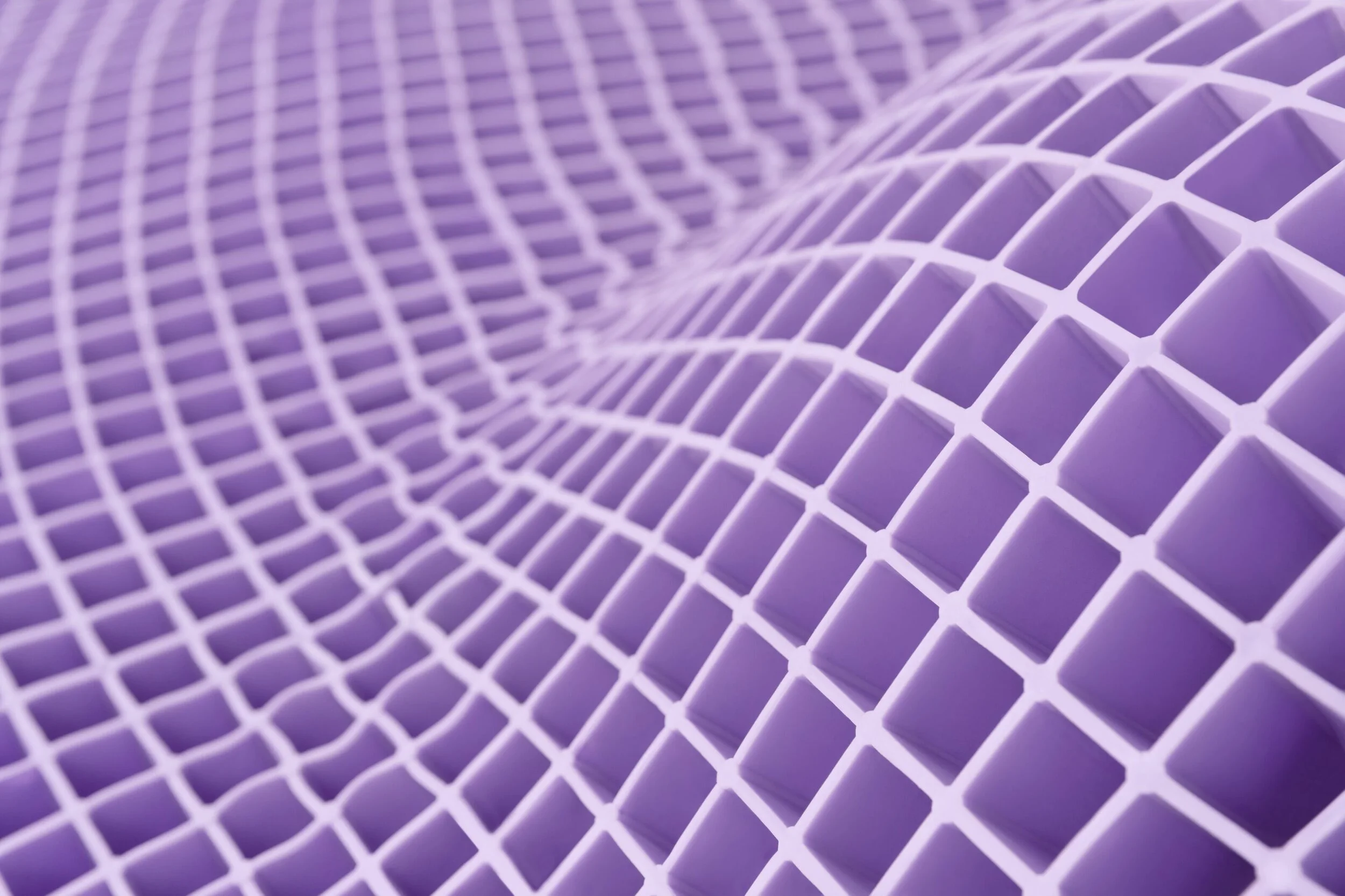 3200px JPG-20200717_Purple_Kids_7262.JPG