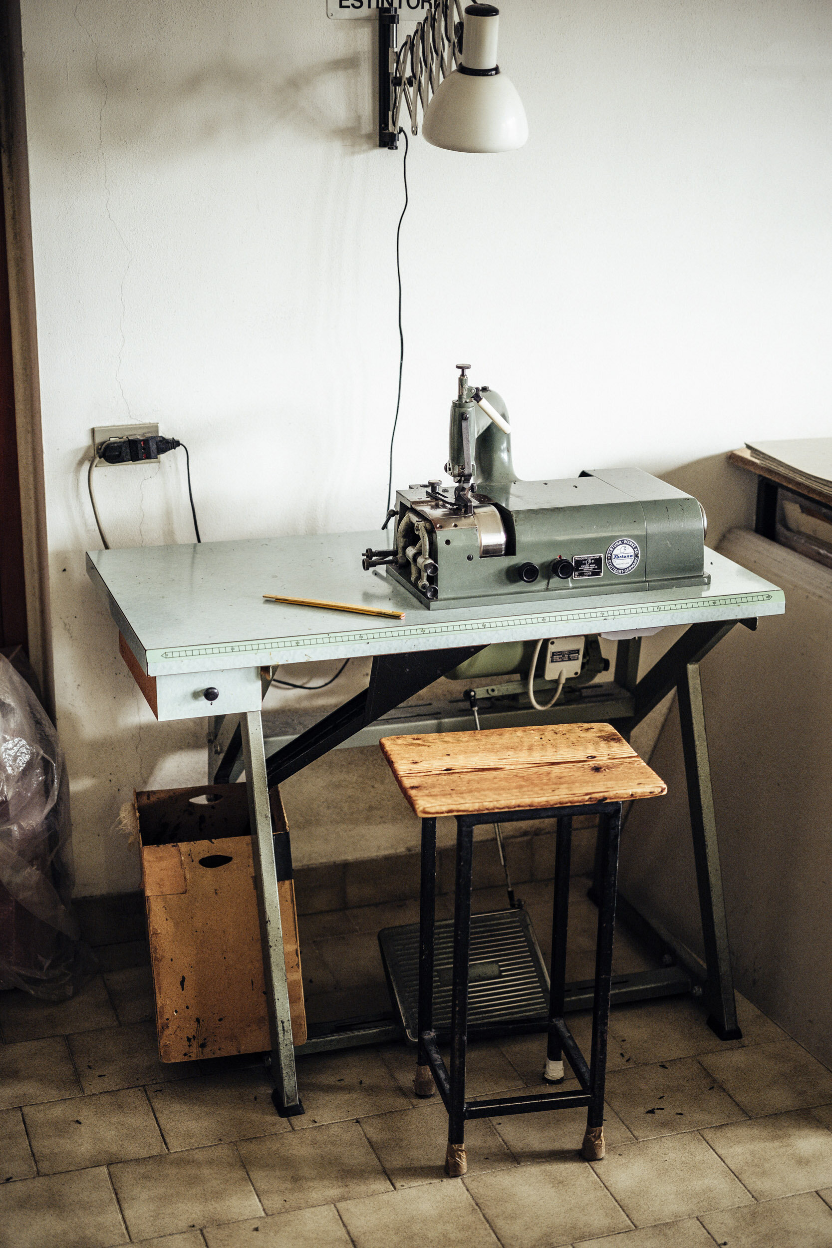 MK118077-Bearbeitet.jpg