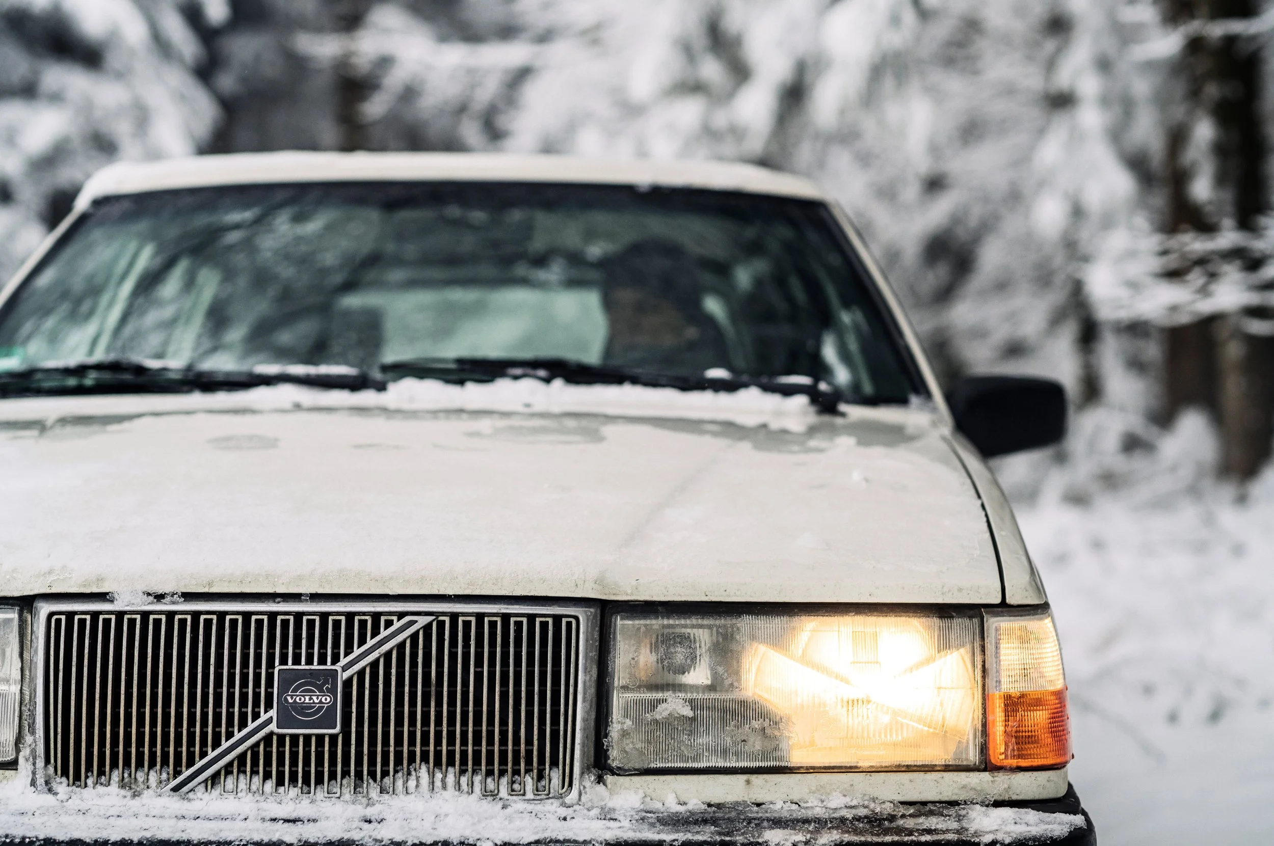 2023_Korbinian_Seifert_Photography_Martin_Mayr_Volvo_Polar_Winter_014.jpg