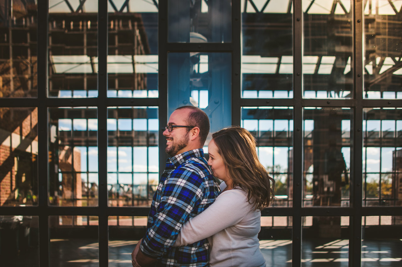 Lannette-Jerry-Engagement-Columbus