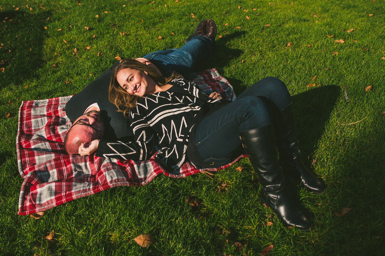 Lannette-Jerry-Engagement-Columbus-Ohio