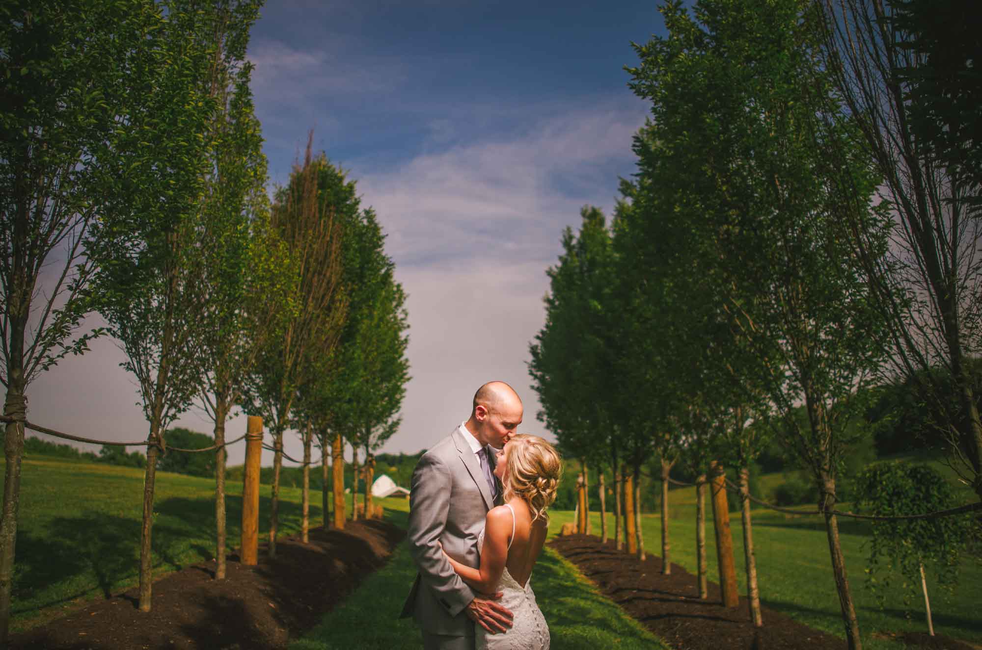 14-farm-wedding-portrait-bramblewood.jpg