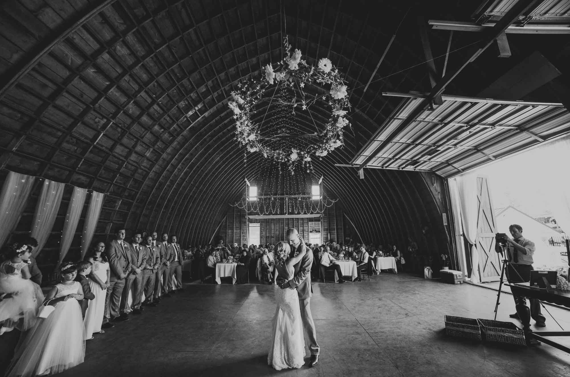 17-first-dance-barn-wedding-reception.jpg