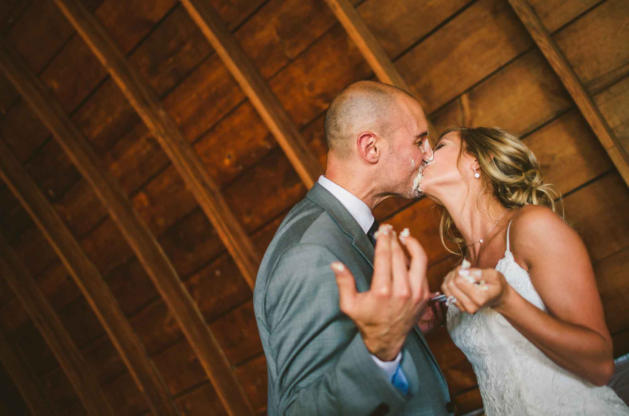 21-bramblewood-farm-wedding-reception.jpg
