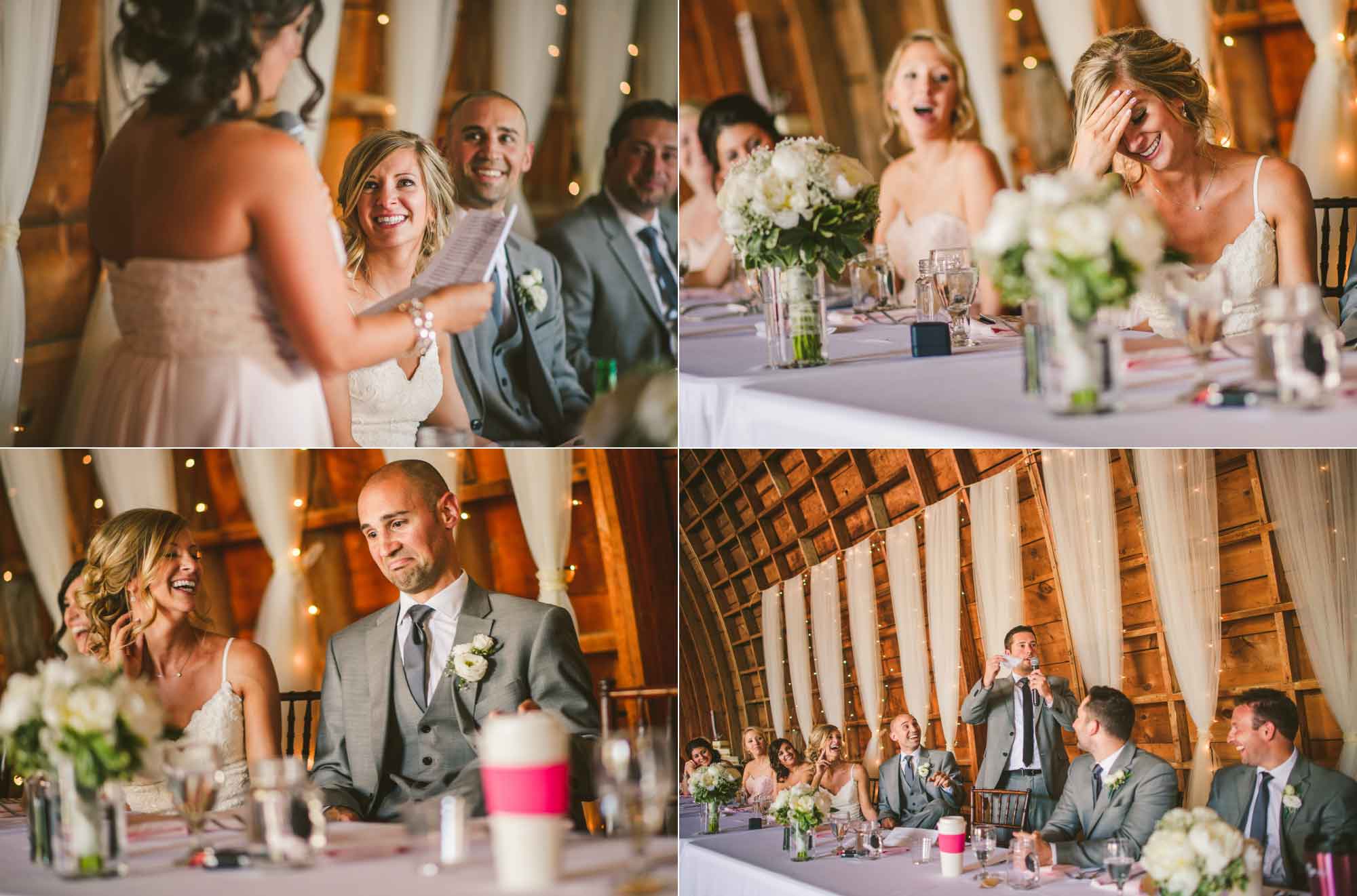 22-barn-wedding-reception-toasts.jpg
