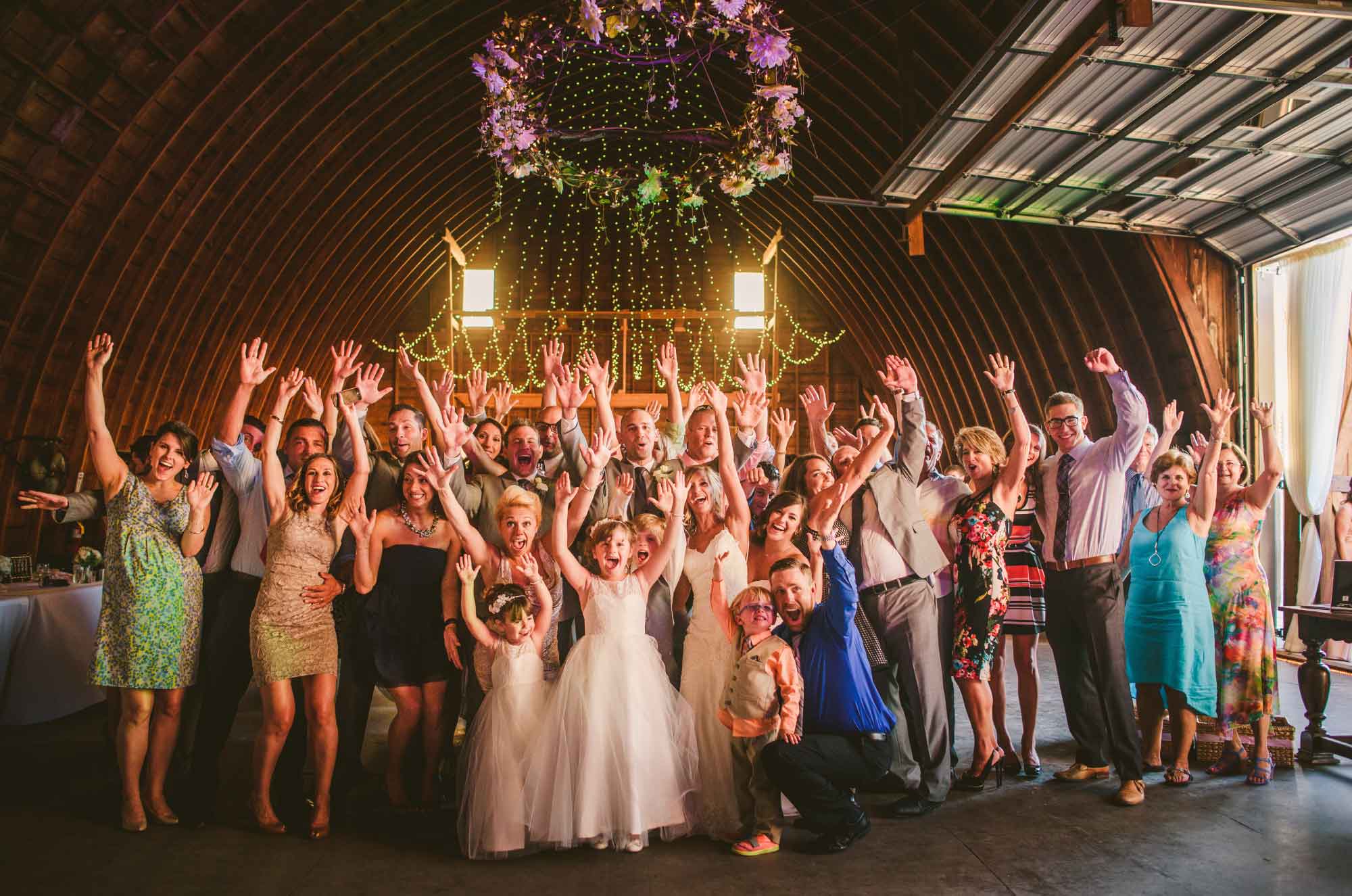 23-wedding-reception-guests-fun-photo.jpg