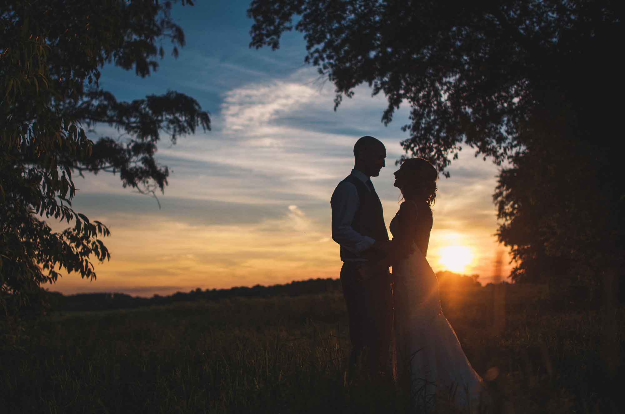 26-sunset-wedding-portrait-mcdonald-pa.jpg