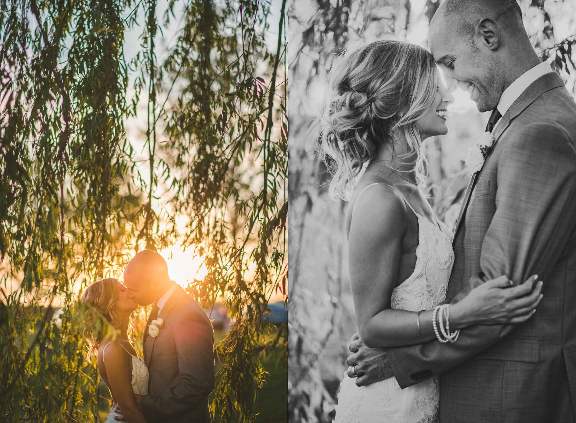 25-natural-light-sunset-wedding-portraits-bramblewood.jpg