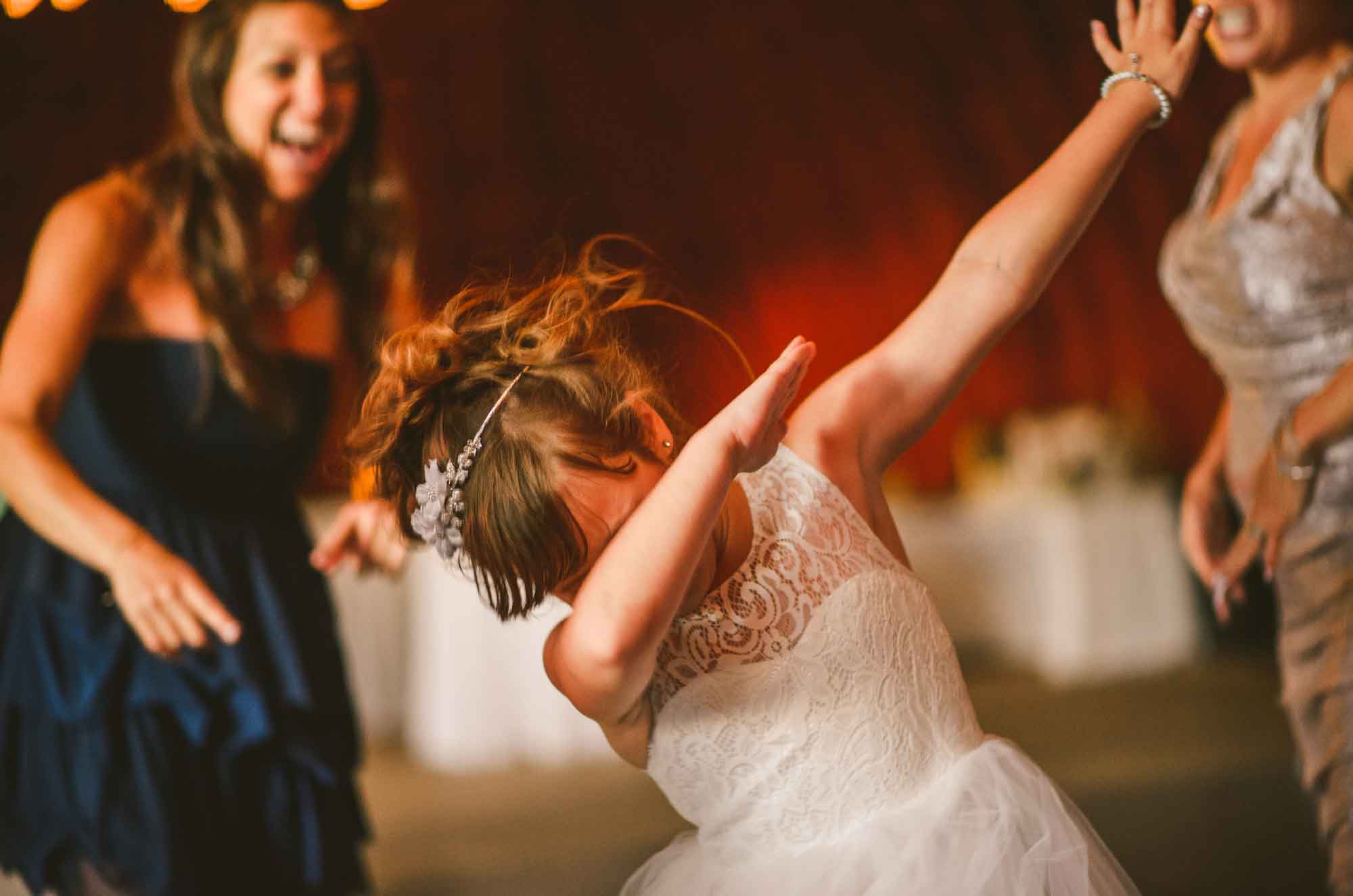 31-flower-girl-dab-wedding-reception.jpg