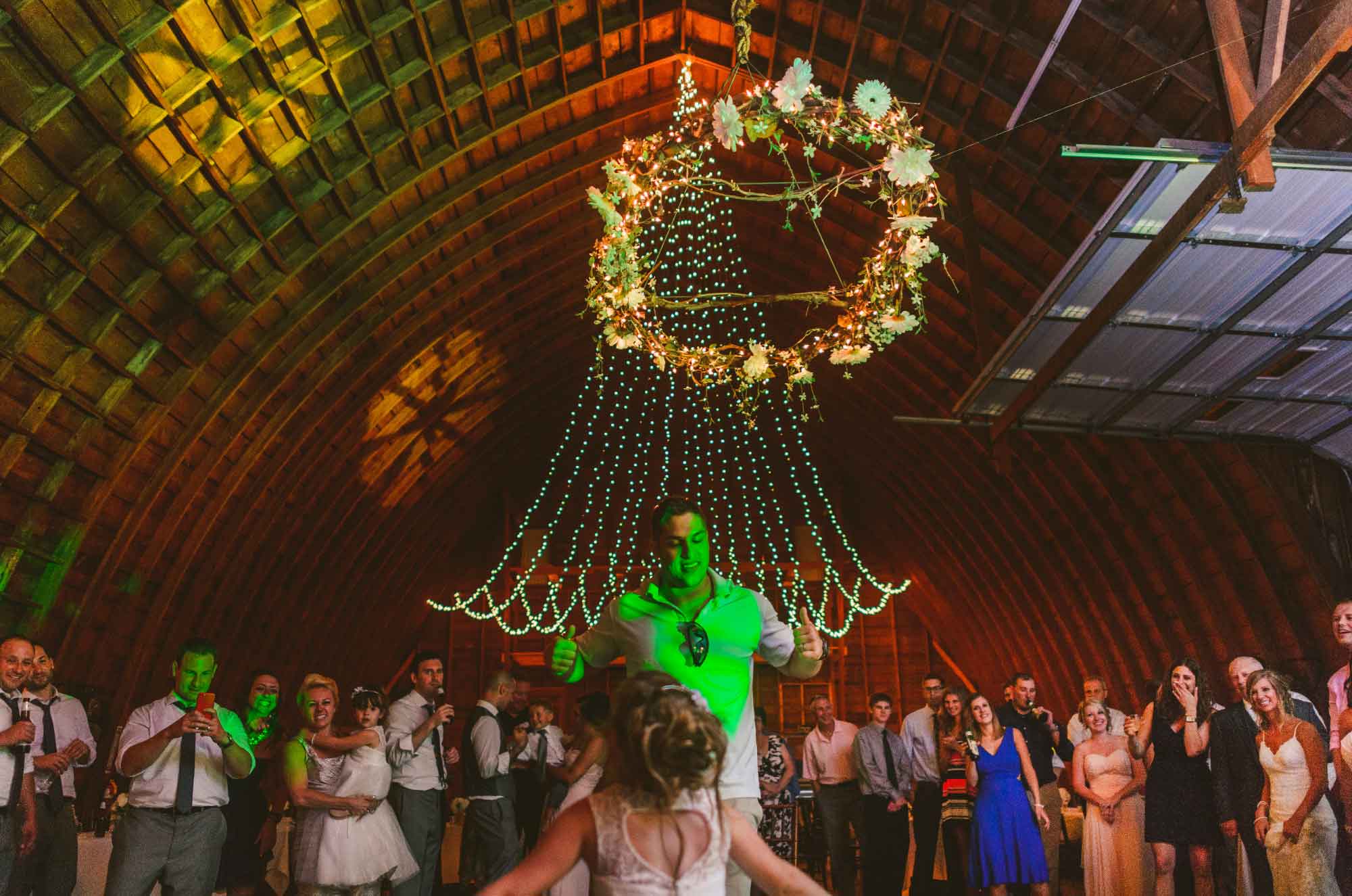 33-fun-dance-floor-wedding-reception-bramblewood.jpg
