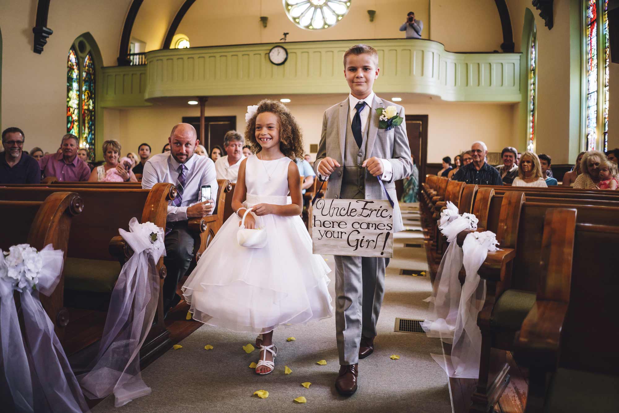 Rachel-Eric-Wedding-00010.jpg