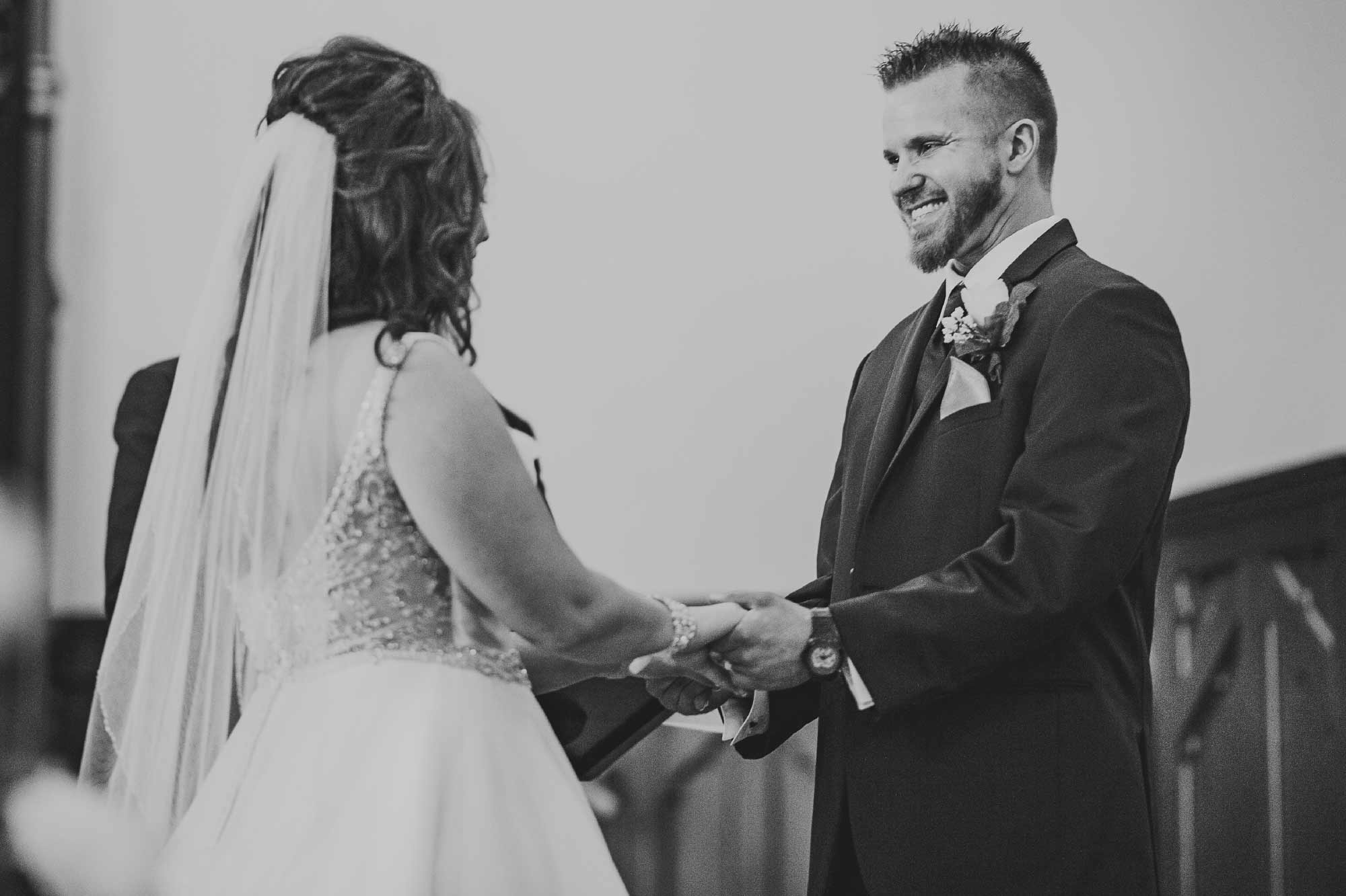 Rachel-Eric-Wedding-00011.jpg