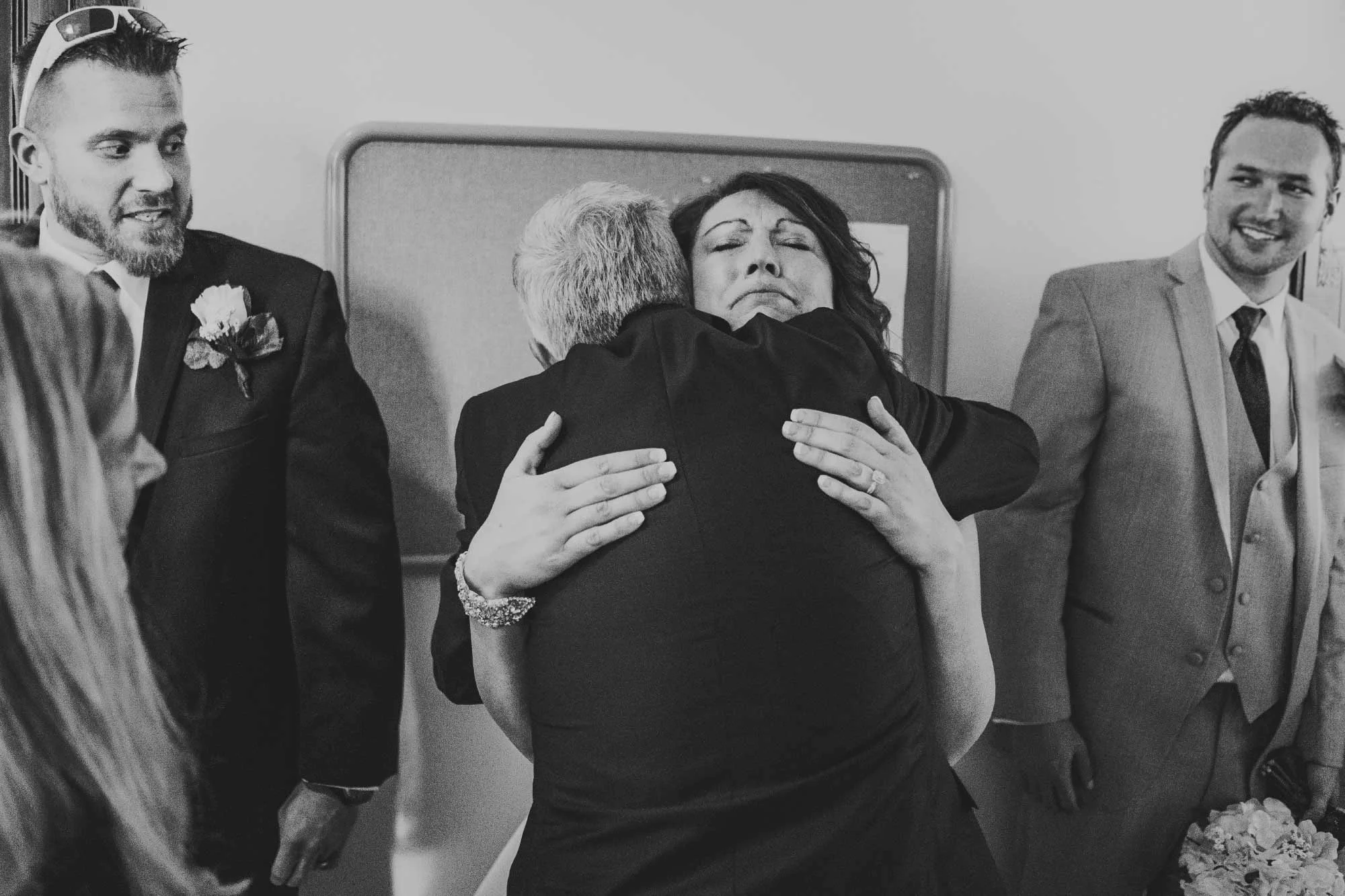Rachel-Eric-Wedding-00014.jpg