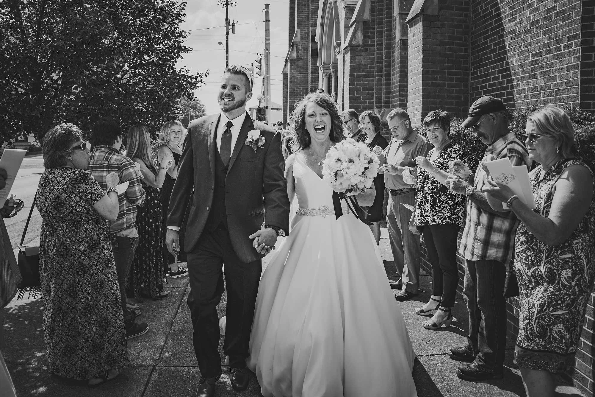 Rachel-Eric-Wedding-00015.jpg
