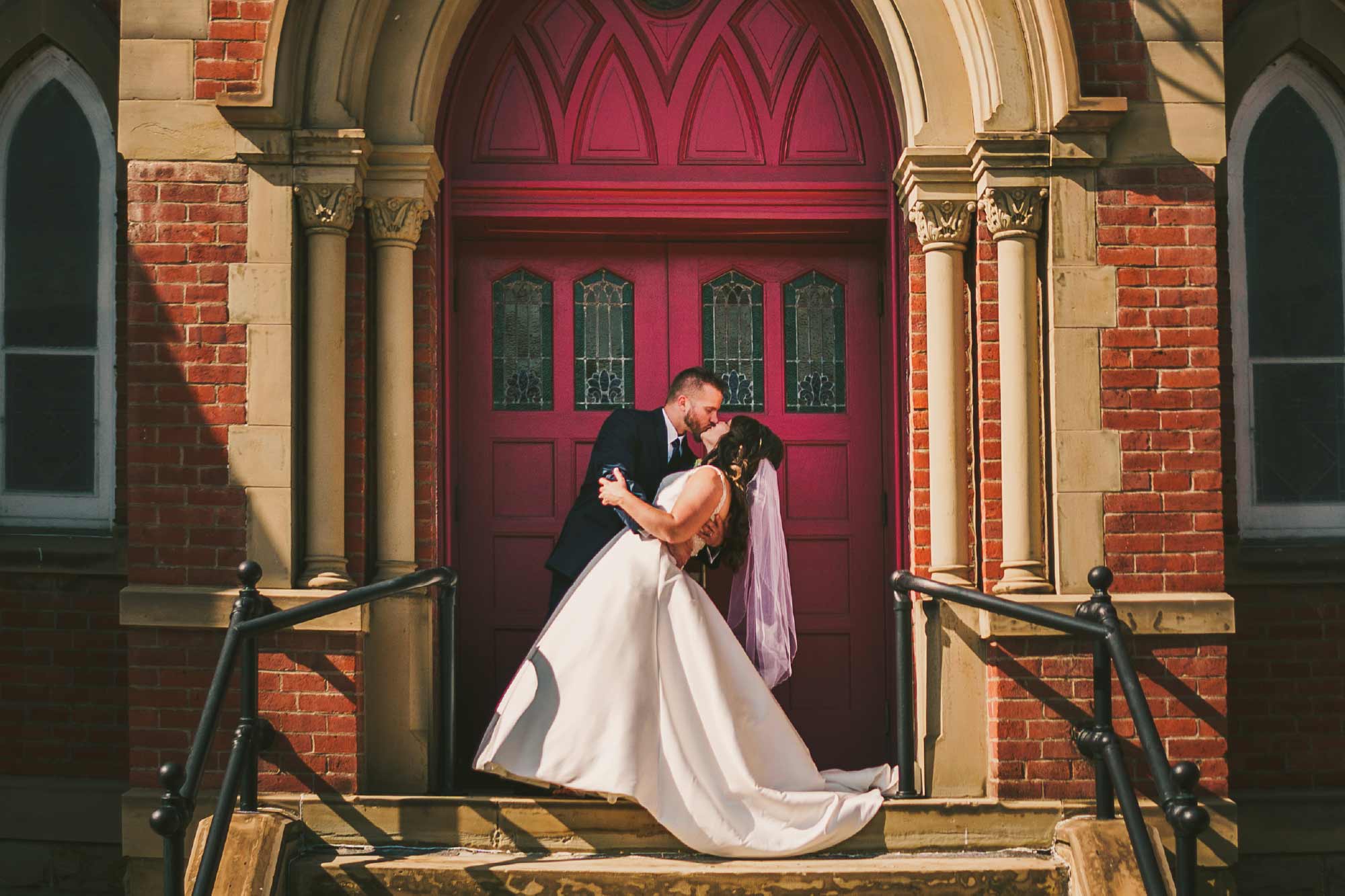 Rachel-Eric-Wedding-00017.jpg