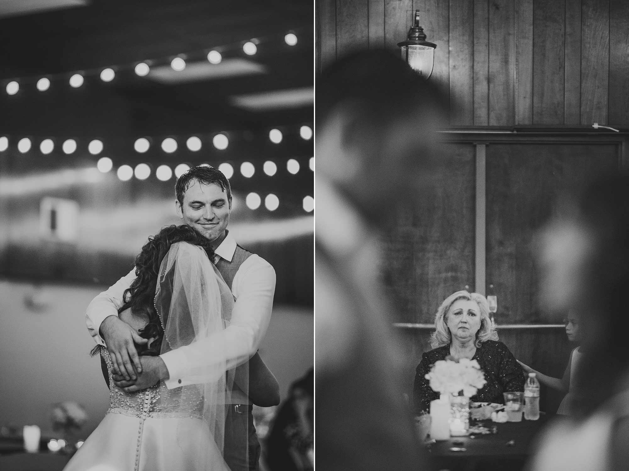 Rachel-Eric-Wedding-00020.jpg