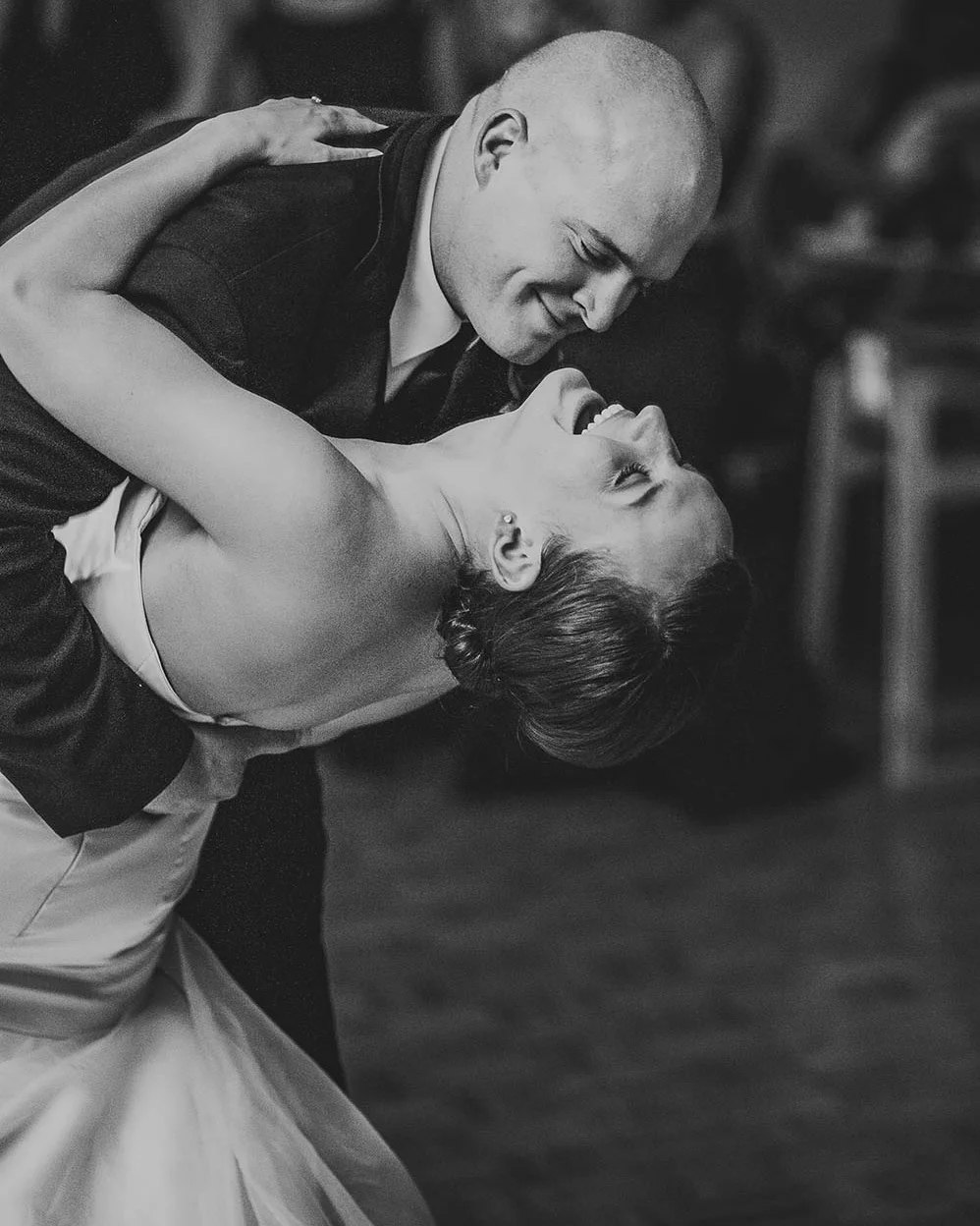 first-dance-bride-dip.jpg