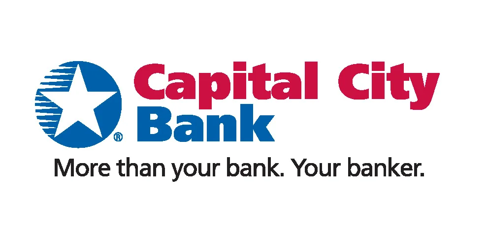 Capital City Bank