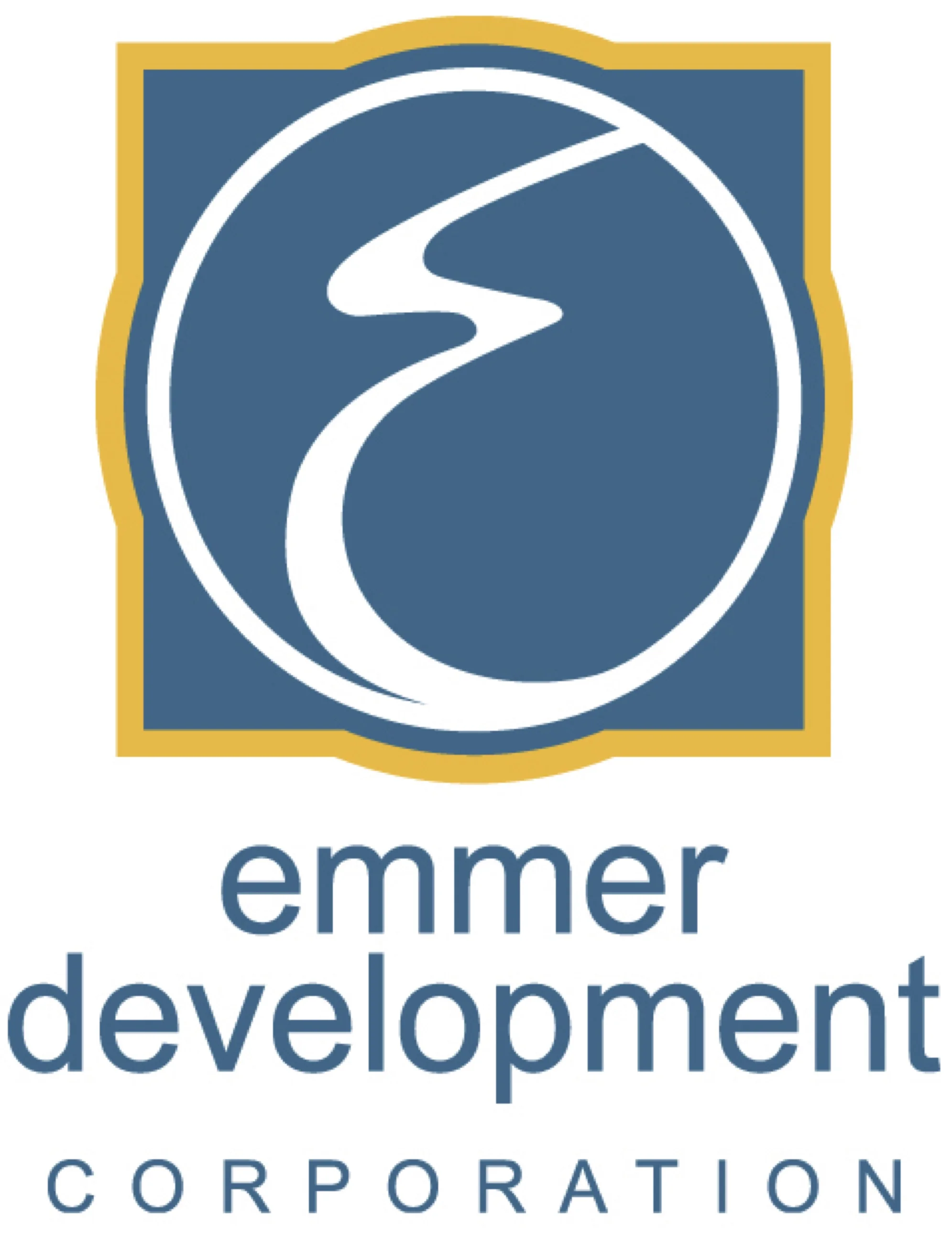 Emmer Development Corporation