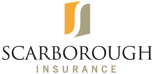 Scarborough_Ins_logo_BROADCAST.PNG