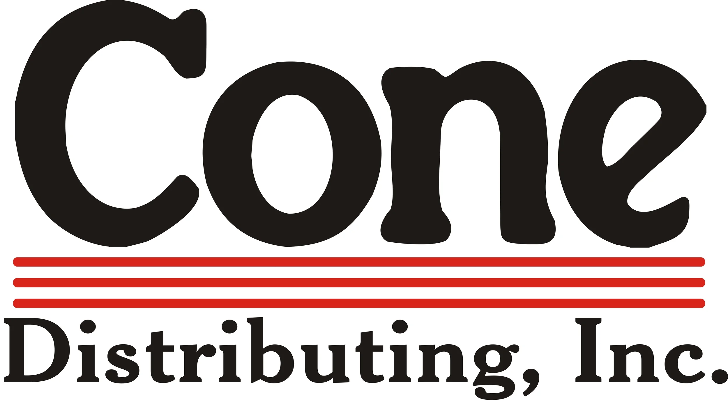 Cone Logo High Res.JPG