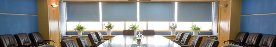 Boardroom Shot for website.png