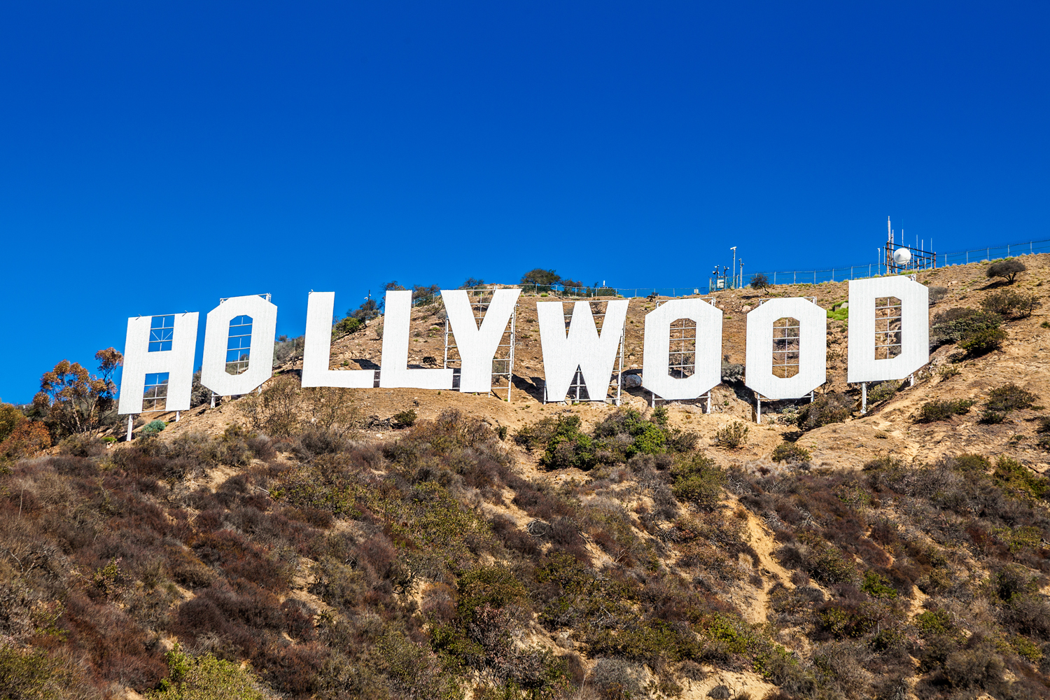 Hollywood-Sign_CMP.jpg