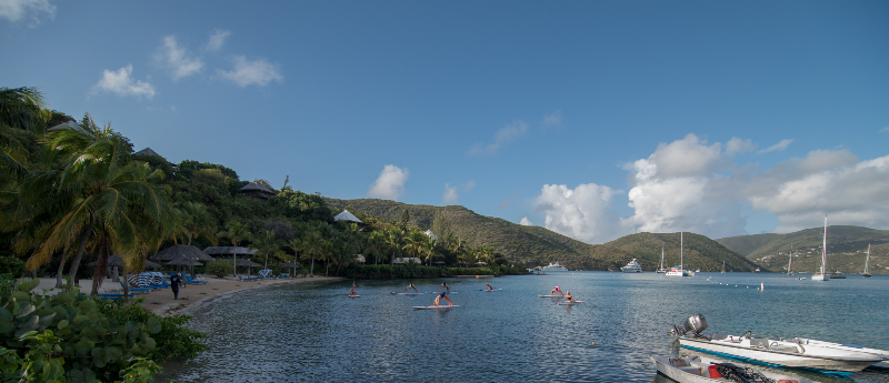 sup yoga landscape.jpg