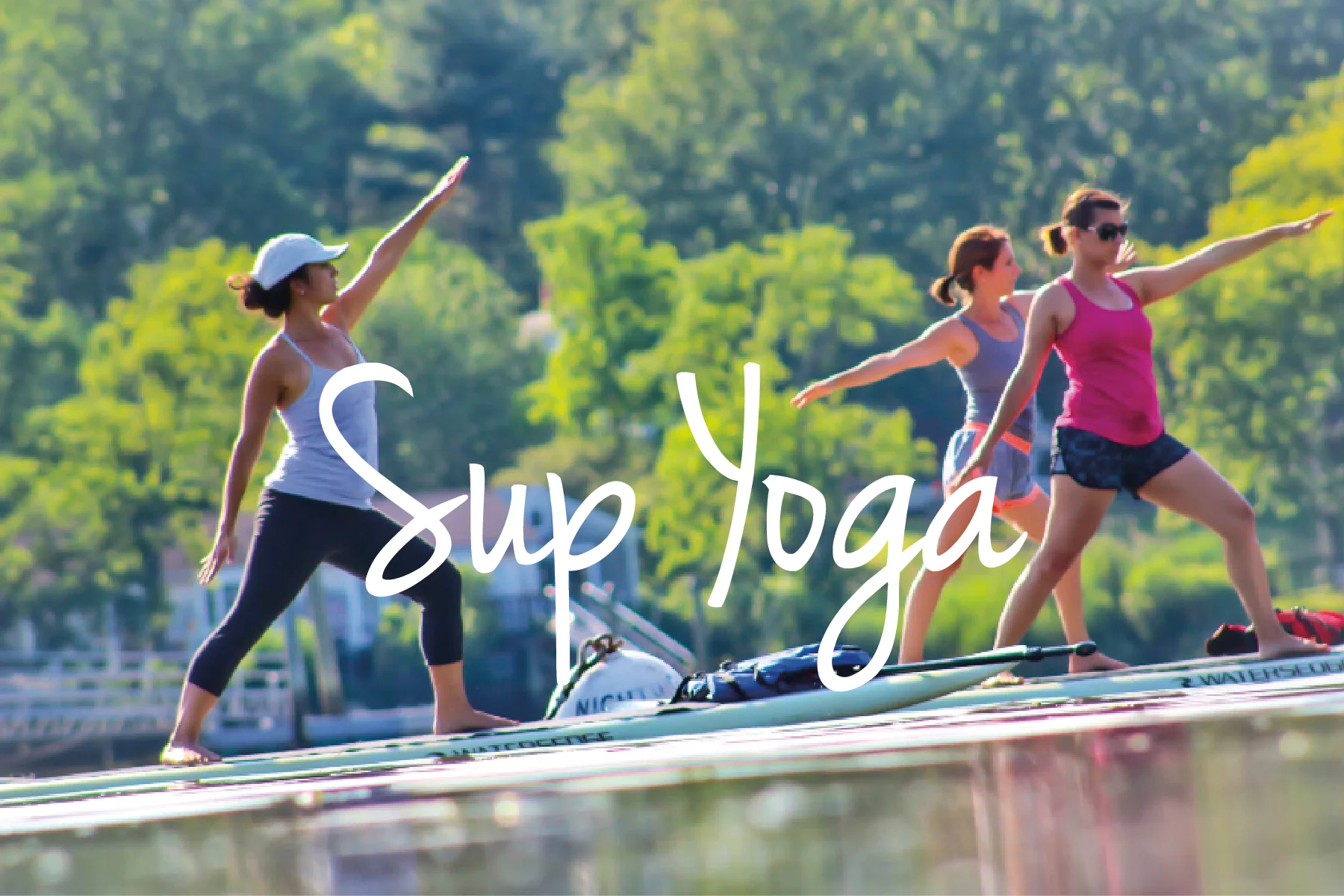 supyogaphoto-01 copy.jpg