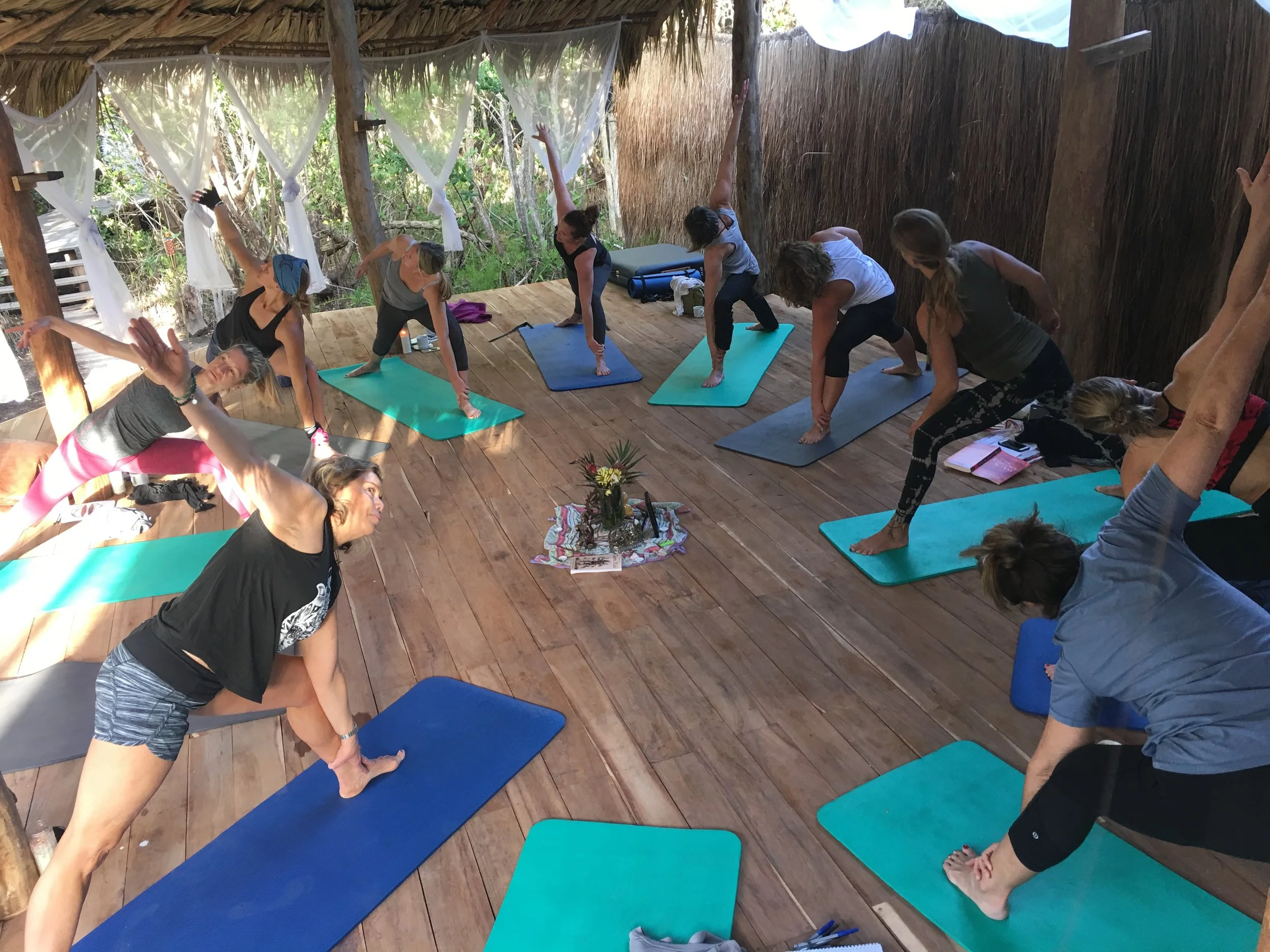 Land Yoga.jpg