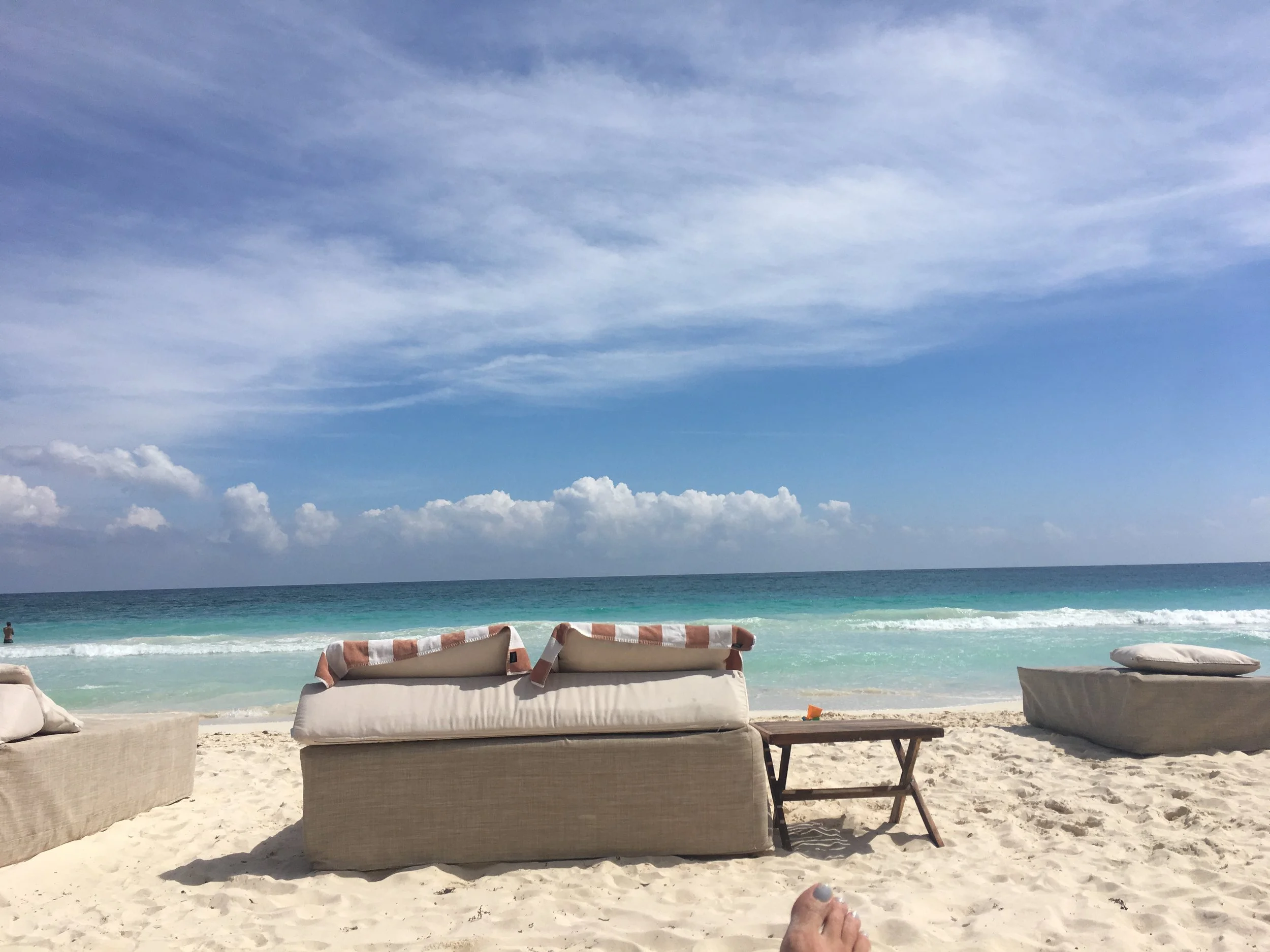 beach.jpg