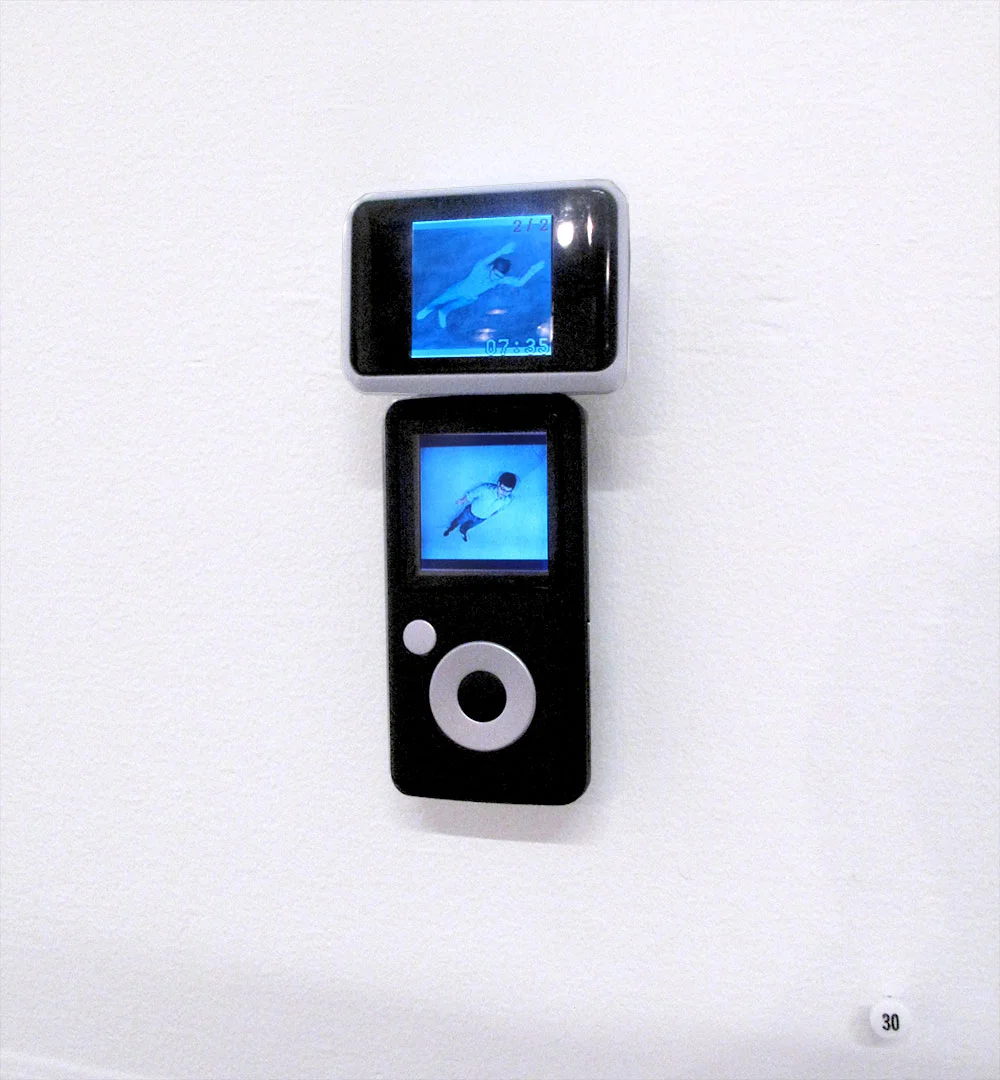 Knock Offs