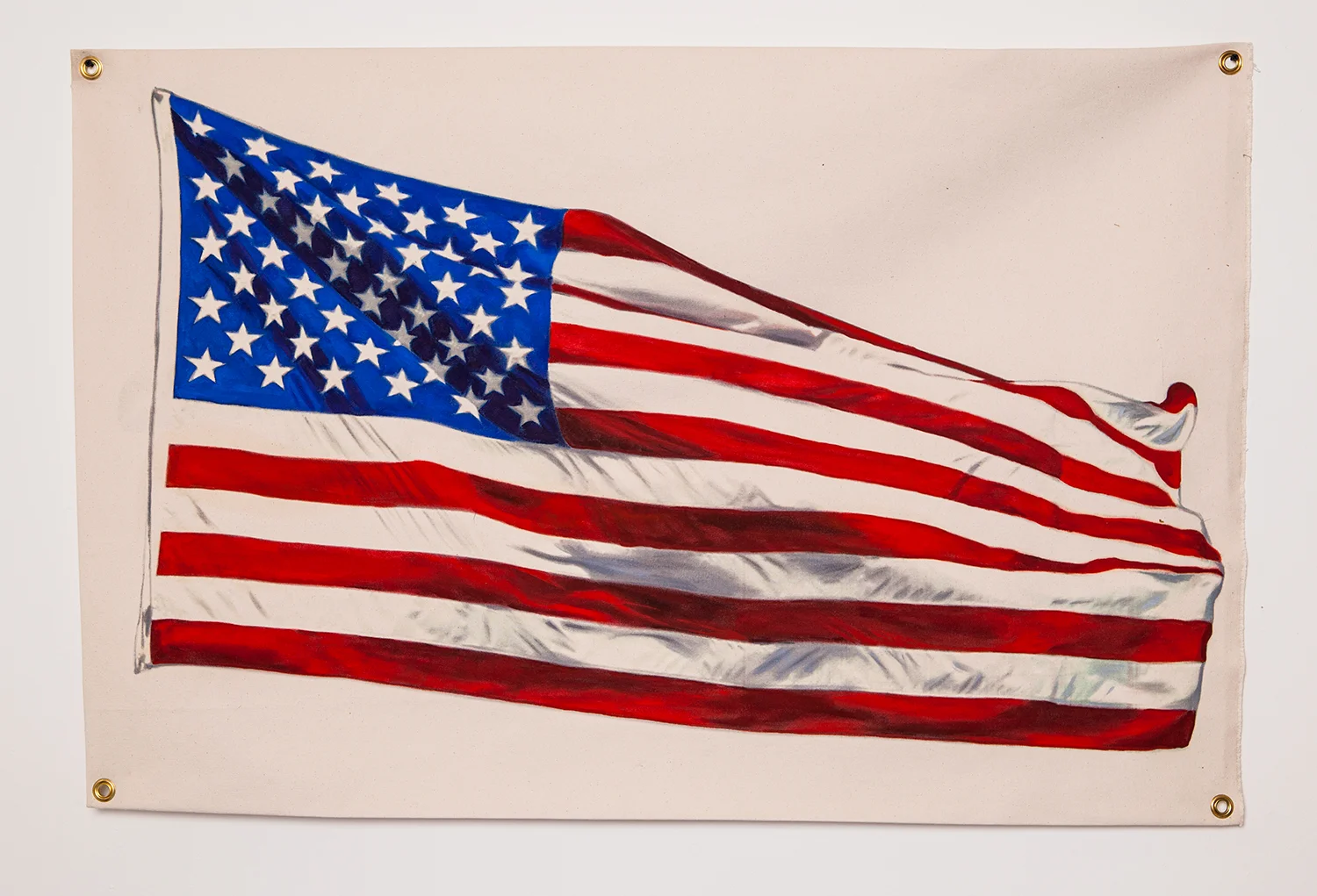 Flag of a Flag